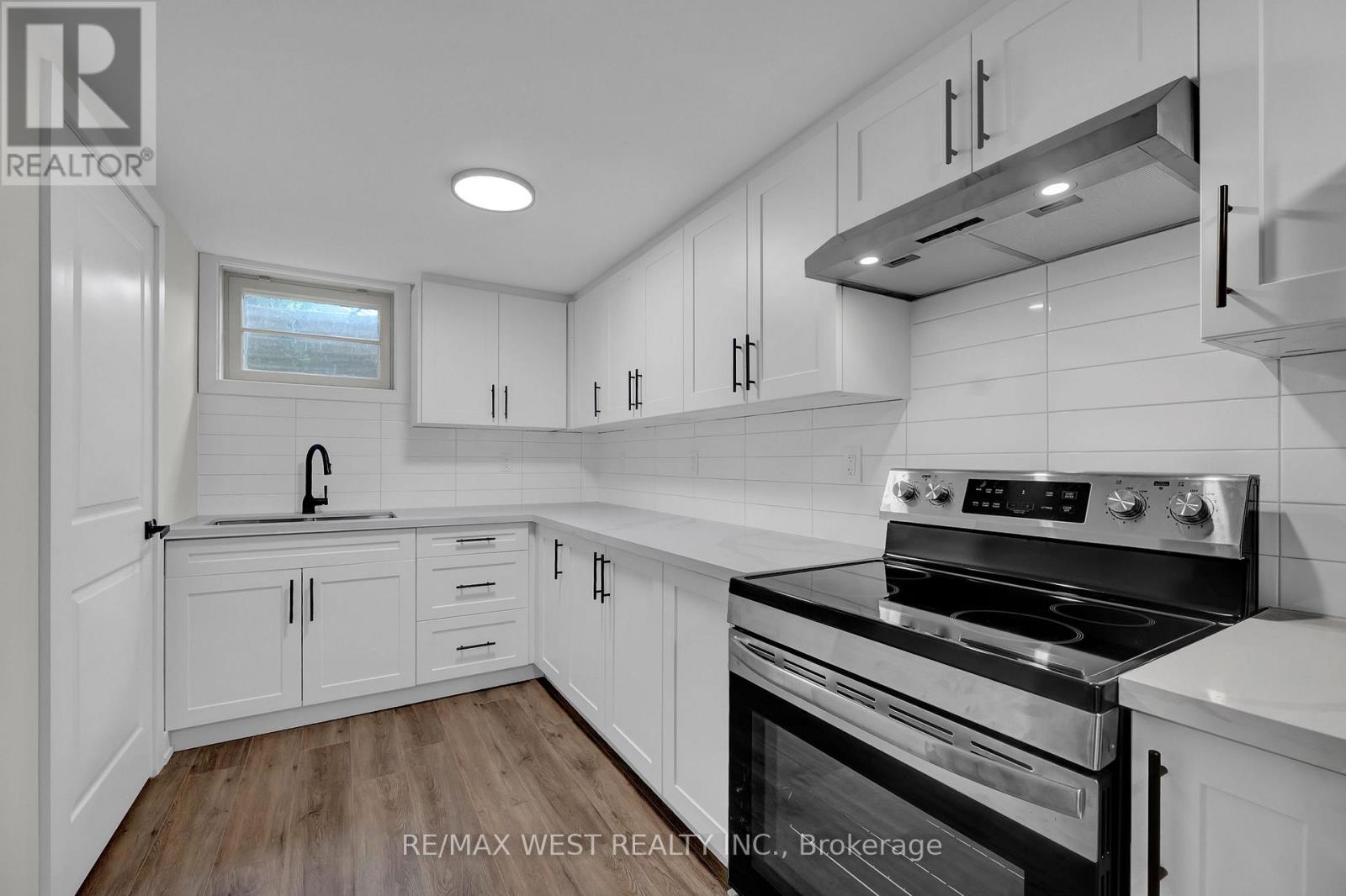 Basement - 397 Brentwood Avenue, Oshawa, Ontario  L1G 2S7 - Photo 16 - E13706840