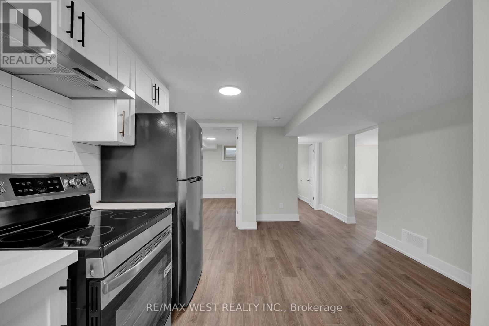 Basement - 397 Brentwood Avenue, Oshawa, Ontario  L1G 2S7 - Photo 17 - E13706840