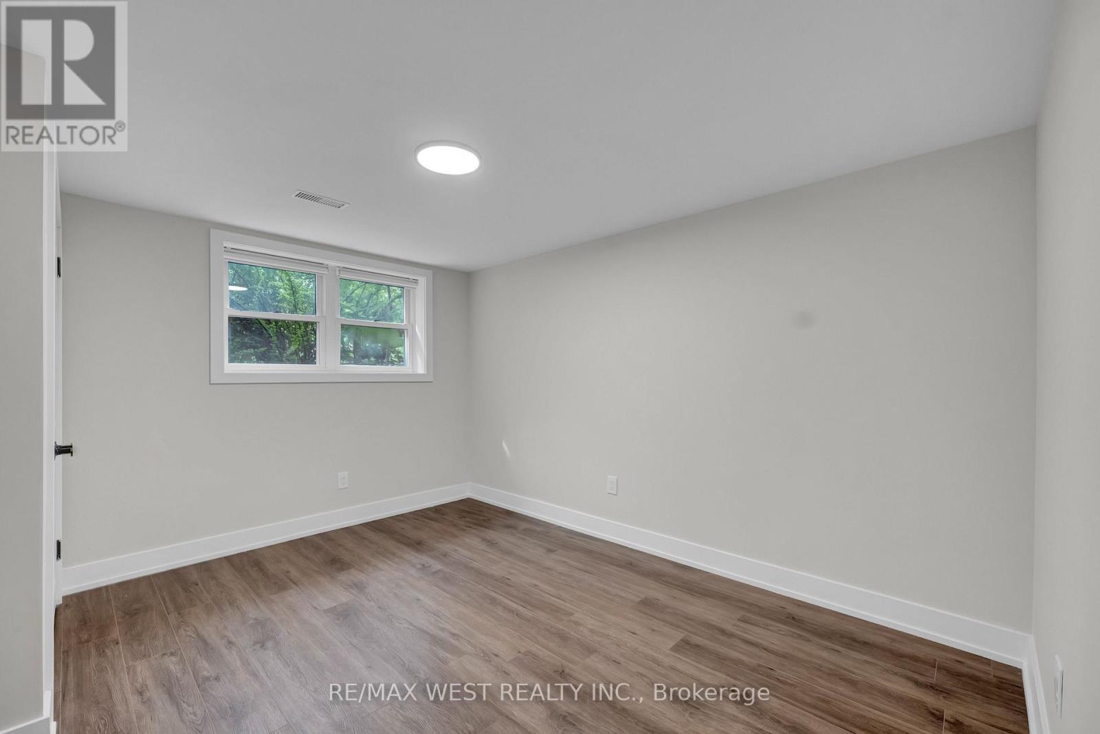 Basement - 397 Brentwood Avenue, Oshawa, Ontario  L1G 2S7 - Photo 19 - E13706840