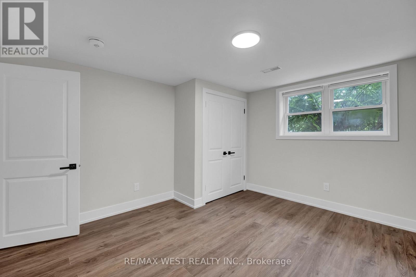 Basement - 397 Brentwood Avenue, Oshawa, Ontario  L1G 2S7 - Photo 20 - E13706840