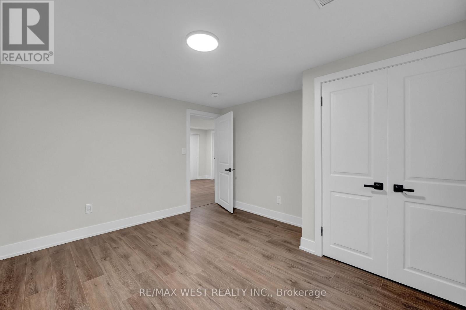 Basement - 397 Brentwood Avenue, Oshawa, Ontario  L1G 2S7 - Photo 21 - E13706840