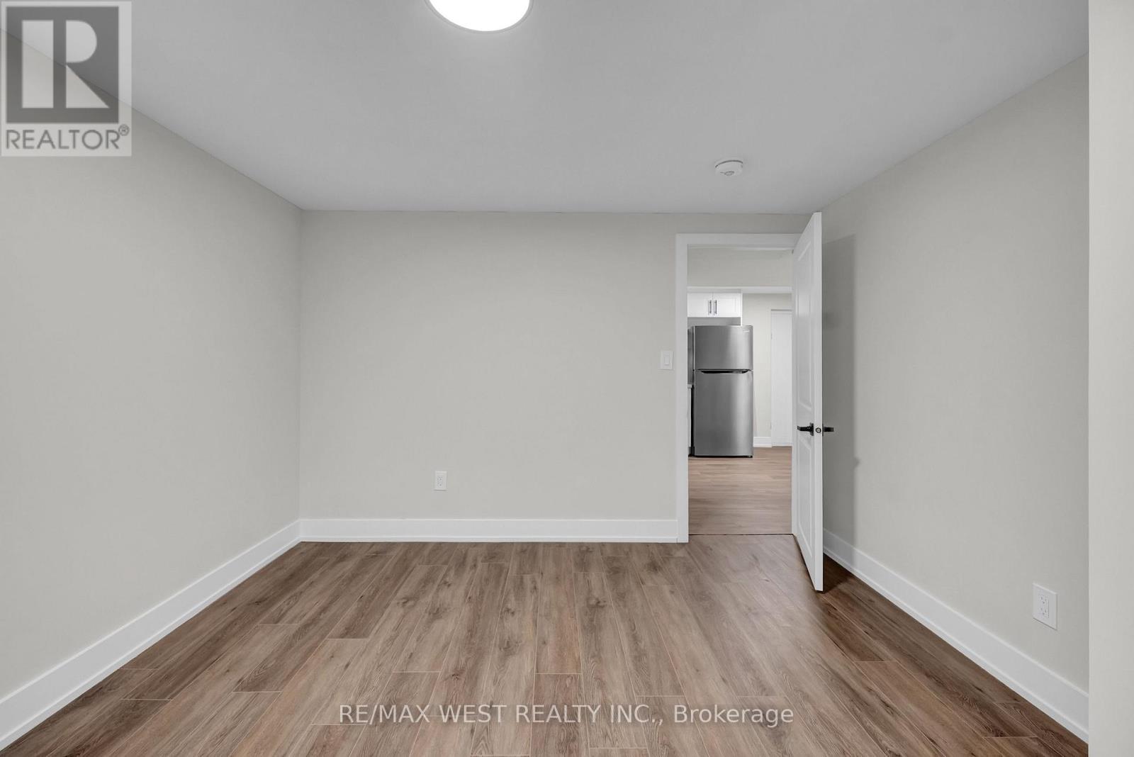 Basement - 397 Brentwood Avenue, Oshawa, Ontario  L1G 2S7 - Photo 22 - E13706840