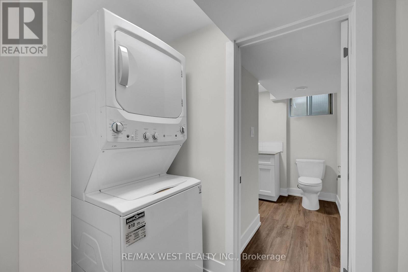 Basement - 397 Brentwood Avenue, Oshawa, Ontario  L1G 2S7 - Photo 23 - E13706840