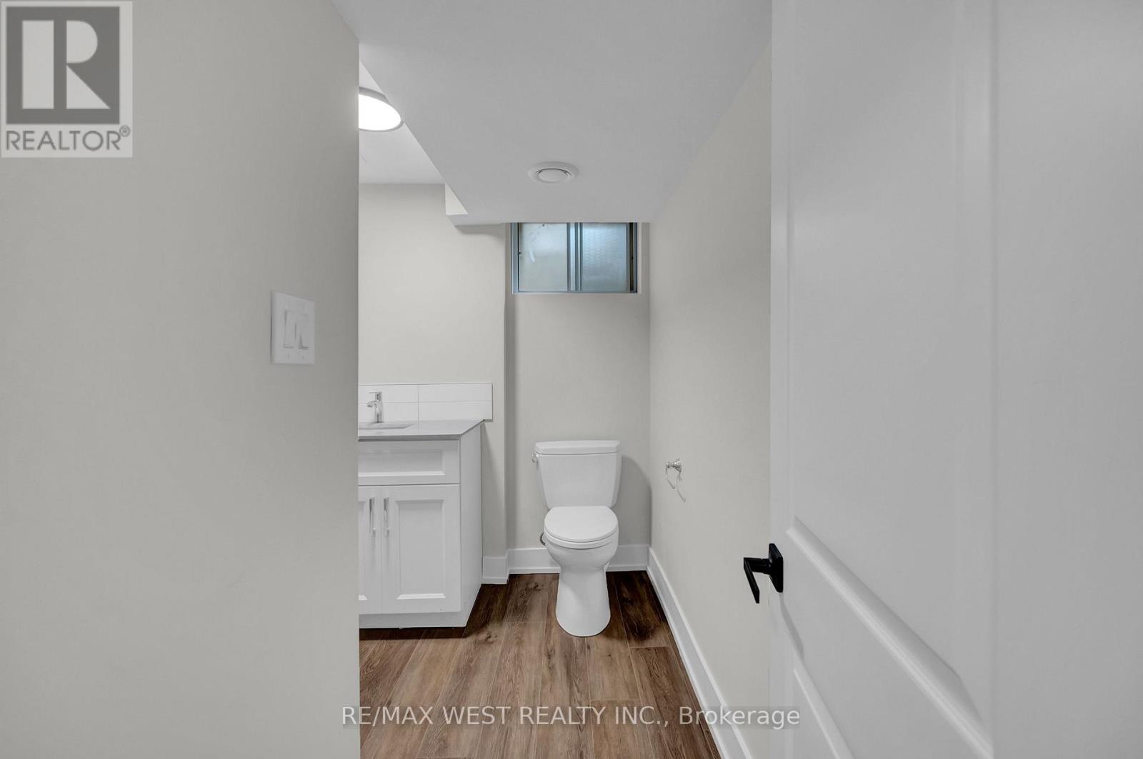Basement - 397 Brentwood Avenue, Oshawa, Ontario  L1G 2S7 - Photo 24 - E13706840