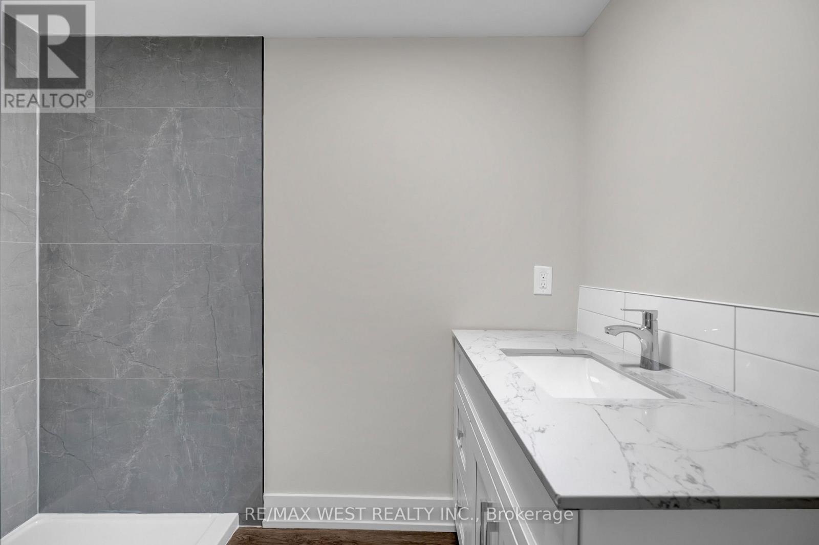 Basement - 397 Brentwood Avenue, Oshawa, Ontario  L1G 2S7 - Photo 25 - E13706840