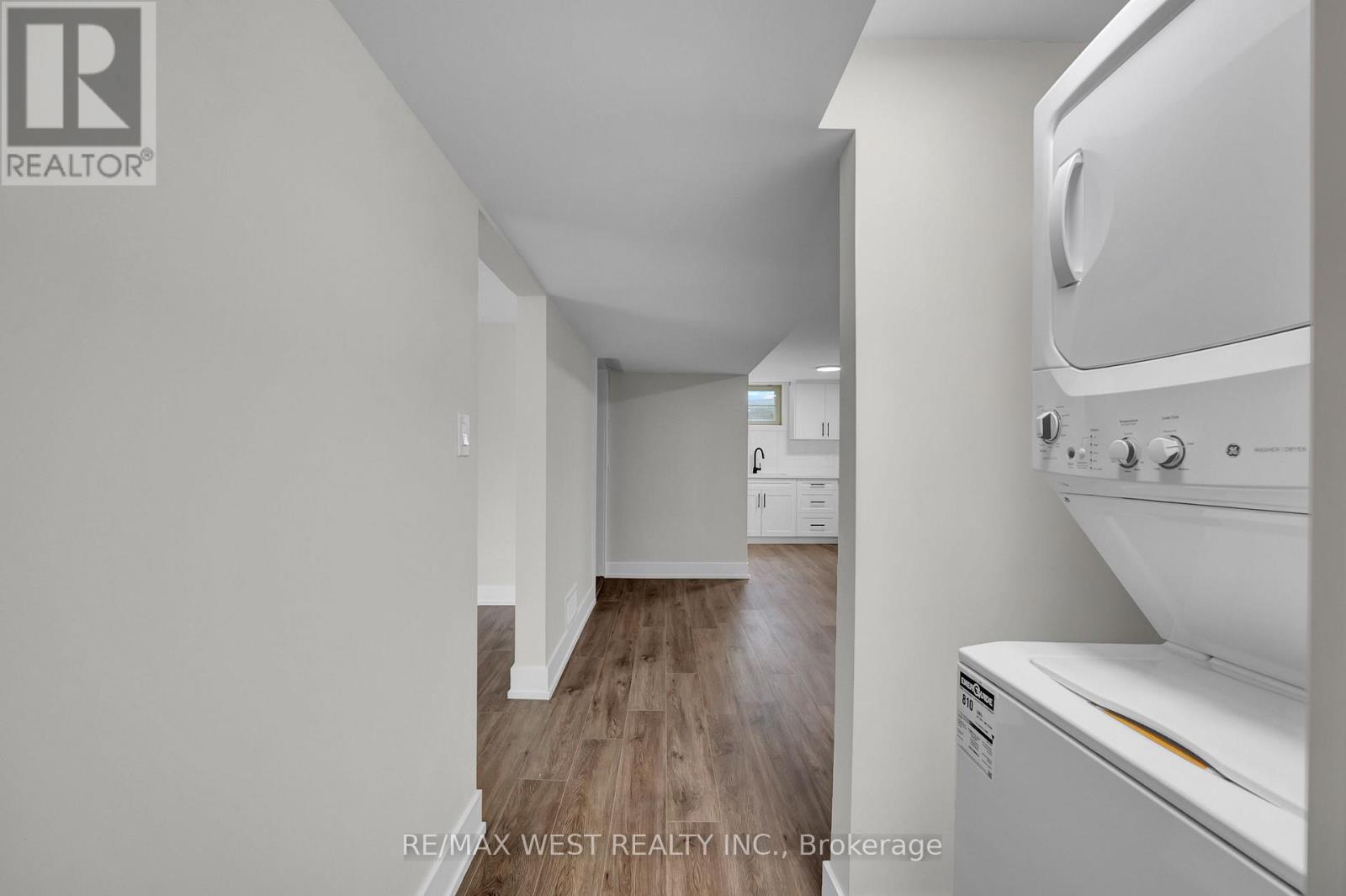 Basement - 397 Brentwood Avenue, Oshawa, Ontario  L1G 2S7 - Photo 26 - E13706840