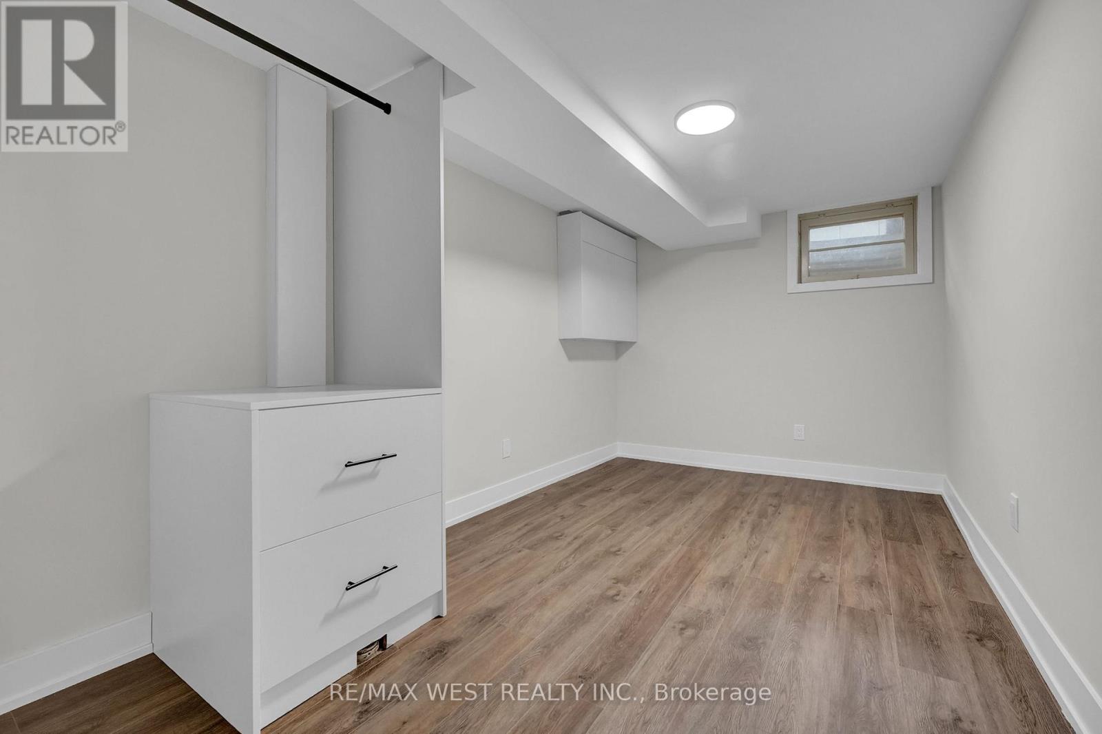 Basement - 397 Brentwood Avenue, Oshawa, Ontario  L1G 2S7 - Photo 27 - E13706840