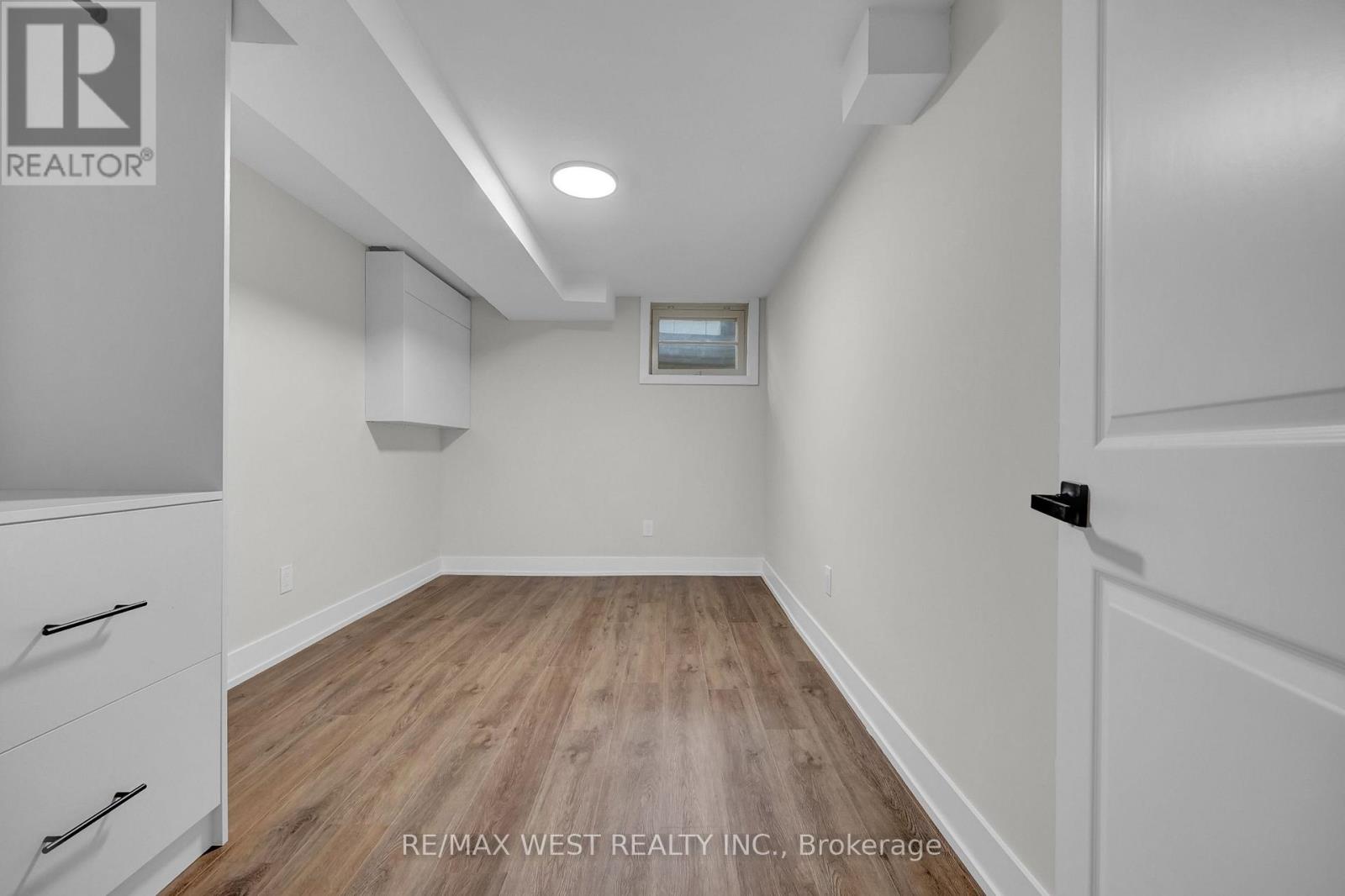 Basement - 397 Brentwood Avenue, Oshawa, Ontario  L1G 2S7 - Photo 28 - E13706840