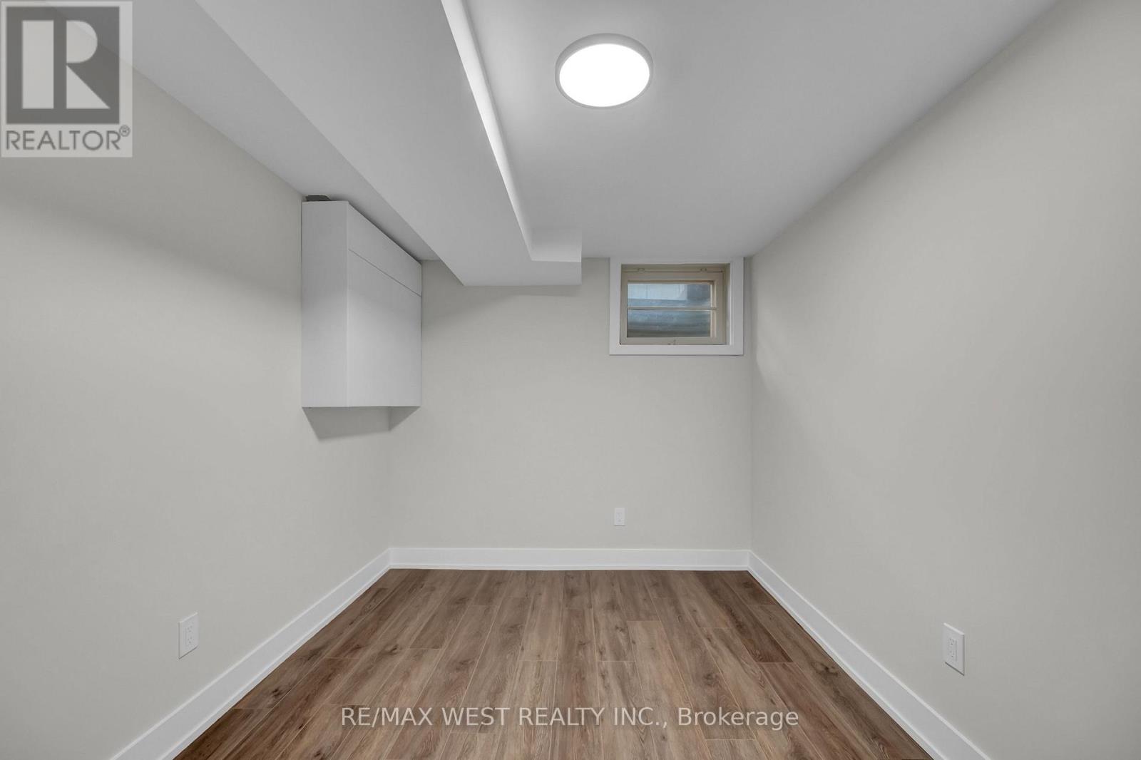 Basement - 397 Brentwood Avenue, Oshawa, Ontario  L1G 2S7 - Photo 29 - E13706840