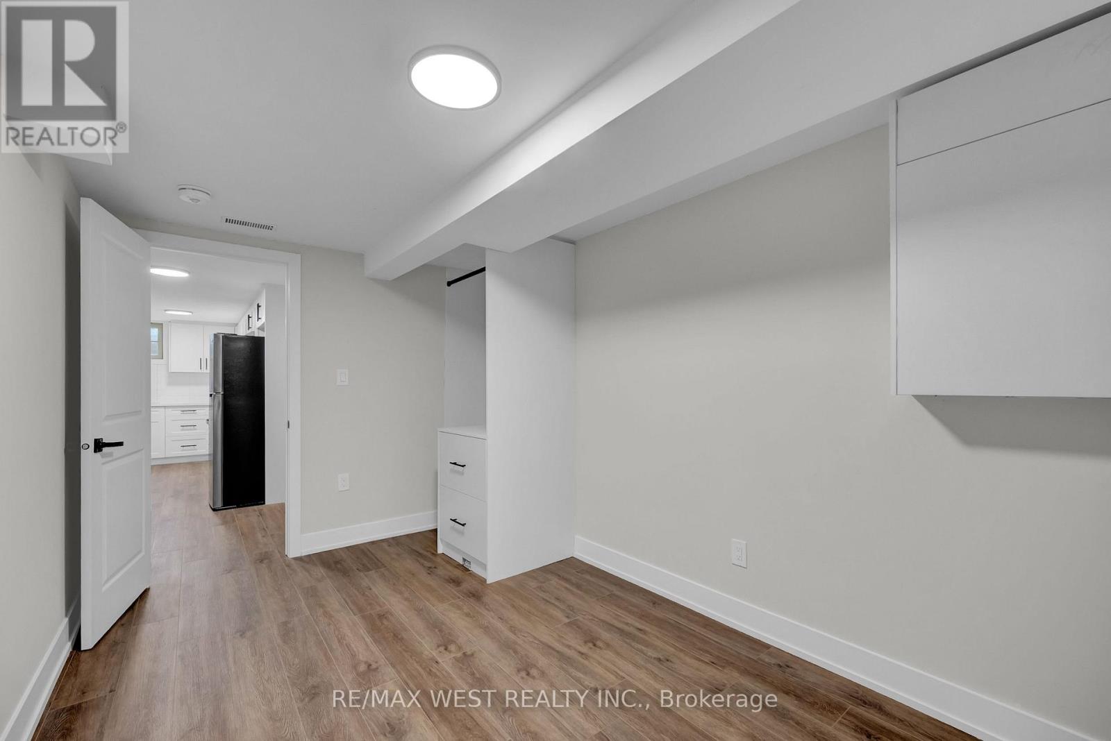 Basement - 397 Brentwood Avenue, Oshawa, Ontario  L1G 2S7 - Photo 30 - E13706840
