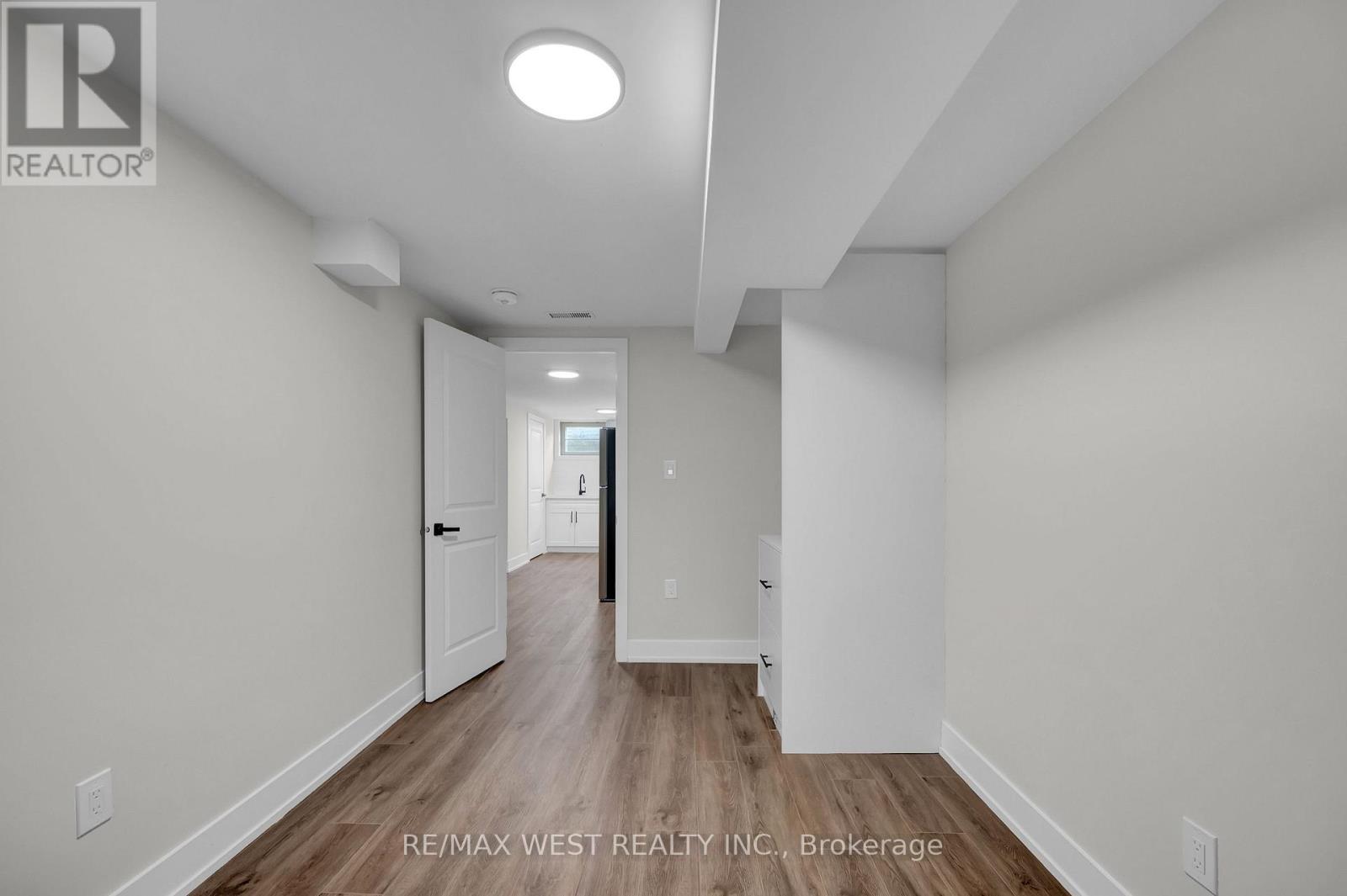 Basement - 397 Brentwood Avenue, Oshawa, Ontario  L1G 2S7 - Photo 31 - E13706840