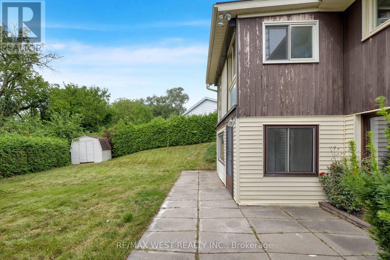 Basement - 397 Brentwood Avenue, Oshawa, Ontario  L1G 2S7 - Photo 34 - E13706840