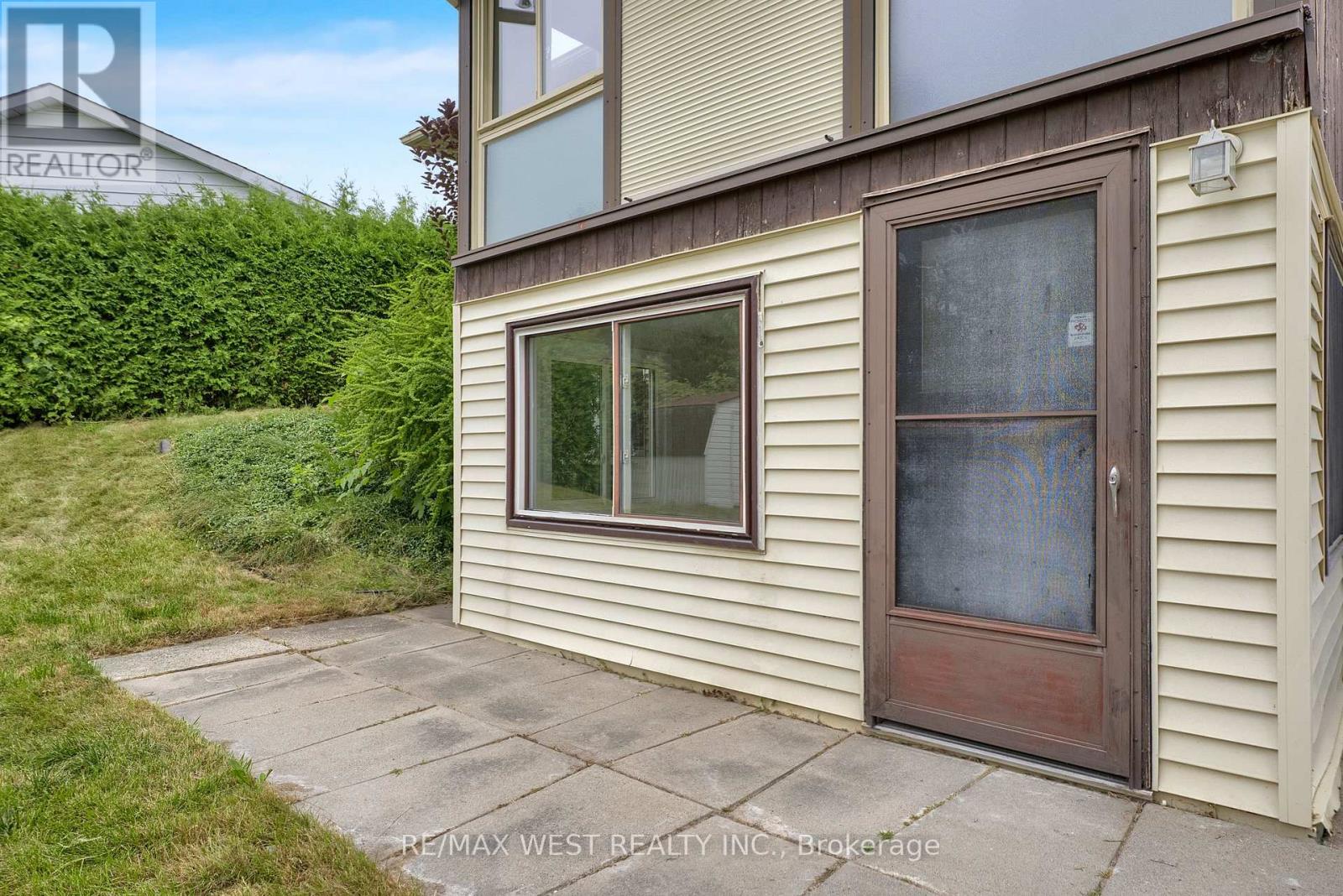 Basement - 397 Brentwood Avenue, Oshawa, Ontario  L1G 2S7 - Photo 35 - E13706840