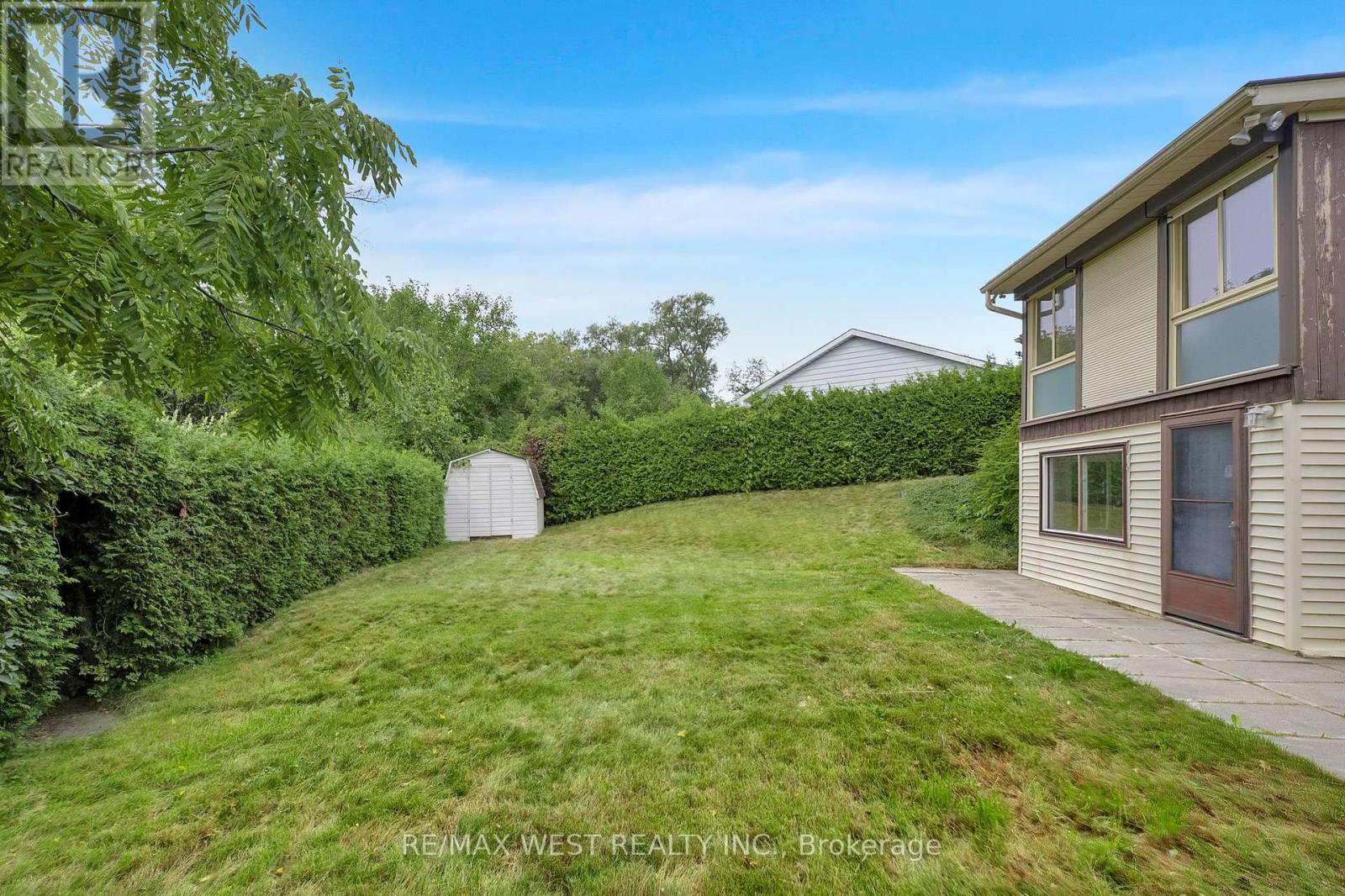 Basement - 397 Brentwood Avenue, Oshawa, Ontario  L1G 2S7 - Photo 38 - E13706840