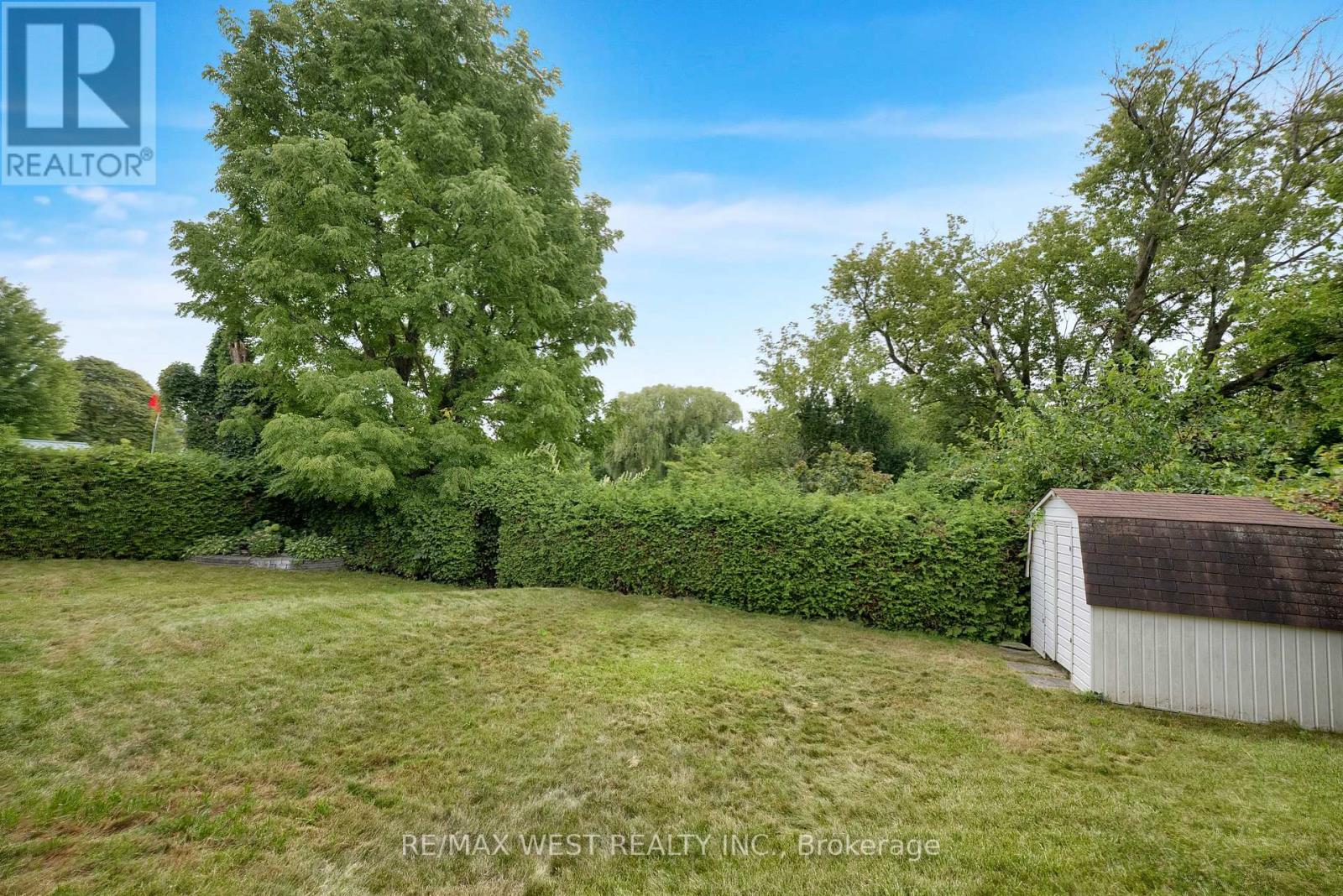 Basement - 397 Brentwood Avenue, Oshawa, Ontario  L1G 2S7 - Photo 40 - E13706840