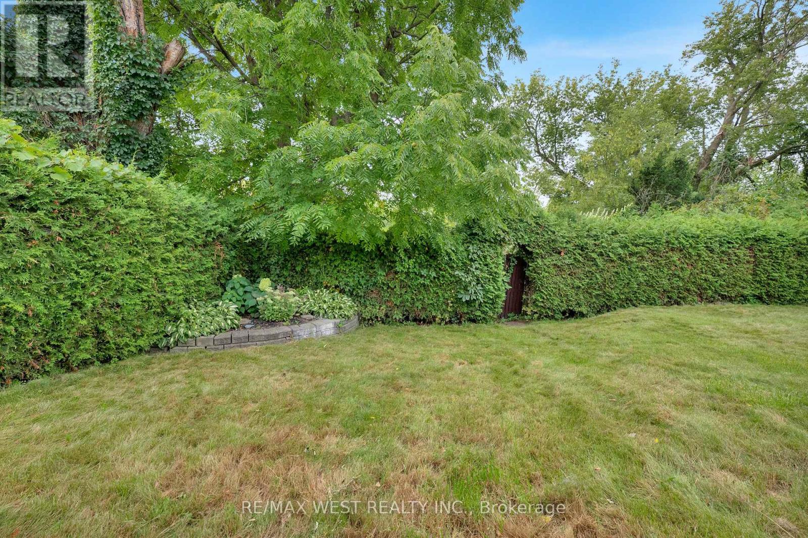 Basement - 397 Brentwood Avenue, Oshawa, Ontario  L1G 2S7 - Photo 42 - E13706840