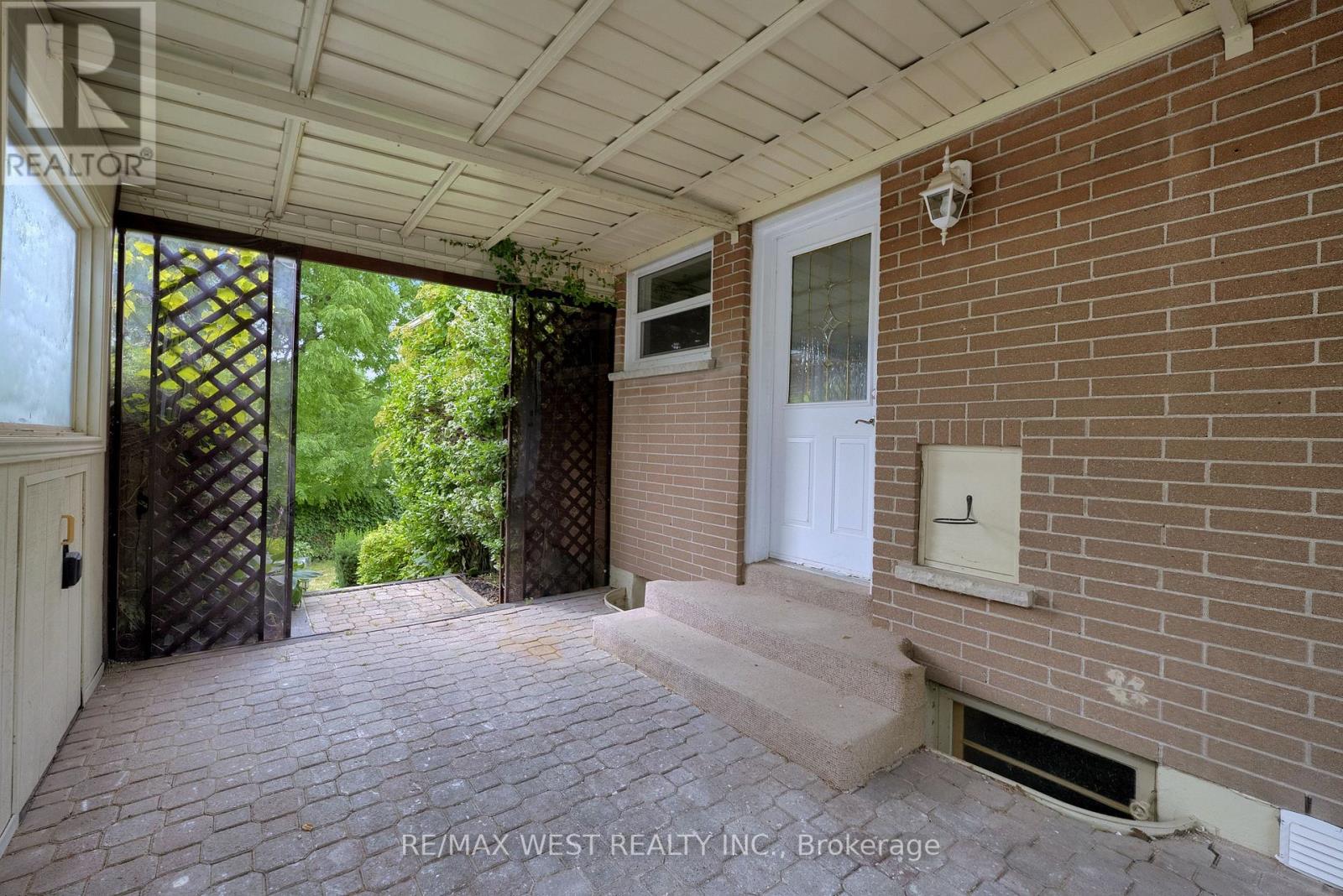 Basement - 397 Brentwood Avenue, Oshawa, Ontario  L1G 2S7 - Photo 47 - E13706840