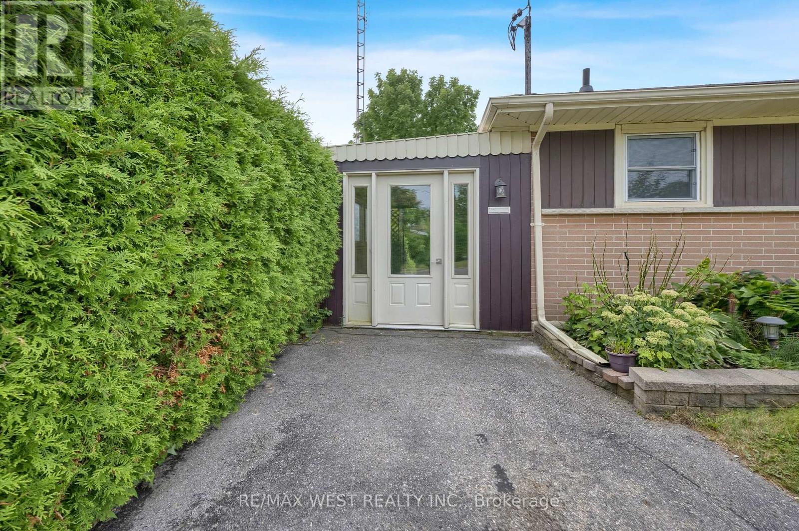 Basement - 397 Brentwood Avenue, Oshawa, Ontario  L1G 2S7 - Photo 48 - E13706840