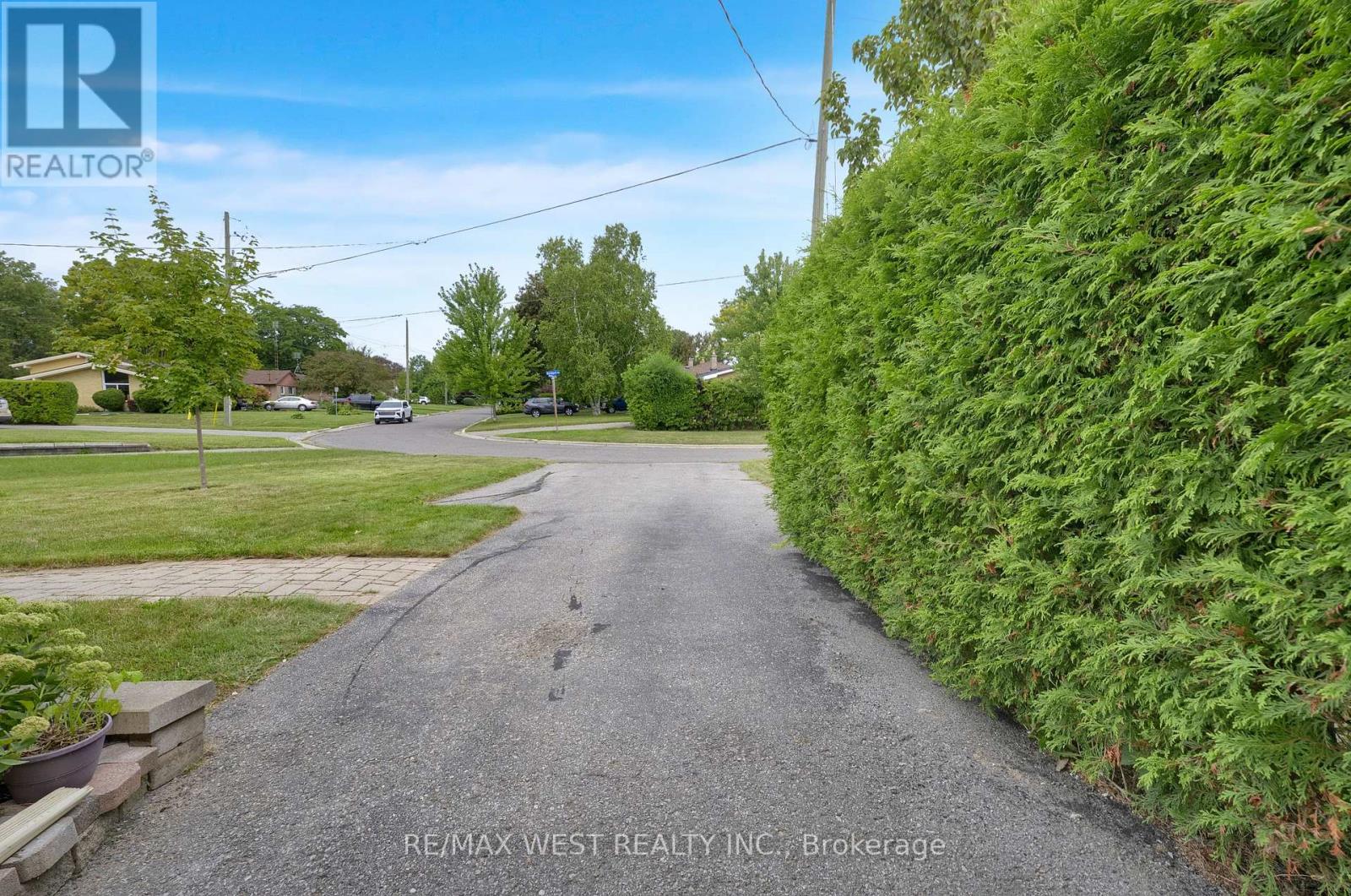 Basement - 397 Brentwood Avenue, Oshawa, Ontario  L1G 2S7 - Photo 49 - E13706840