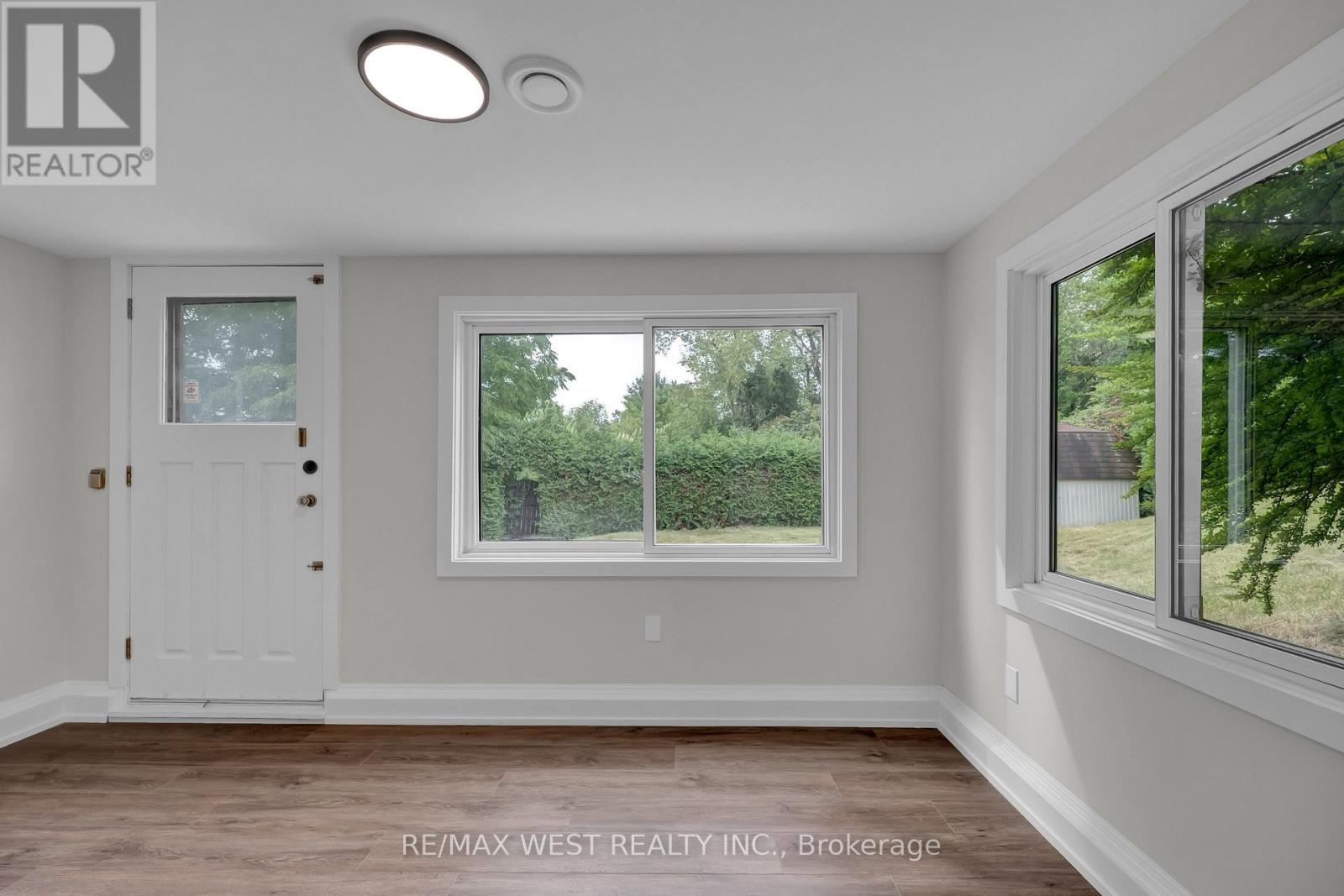 Basement - 397 Brentwood Avenue, Oshawa, Ontario  L1G 2S7 - Photo 5 - E13706840