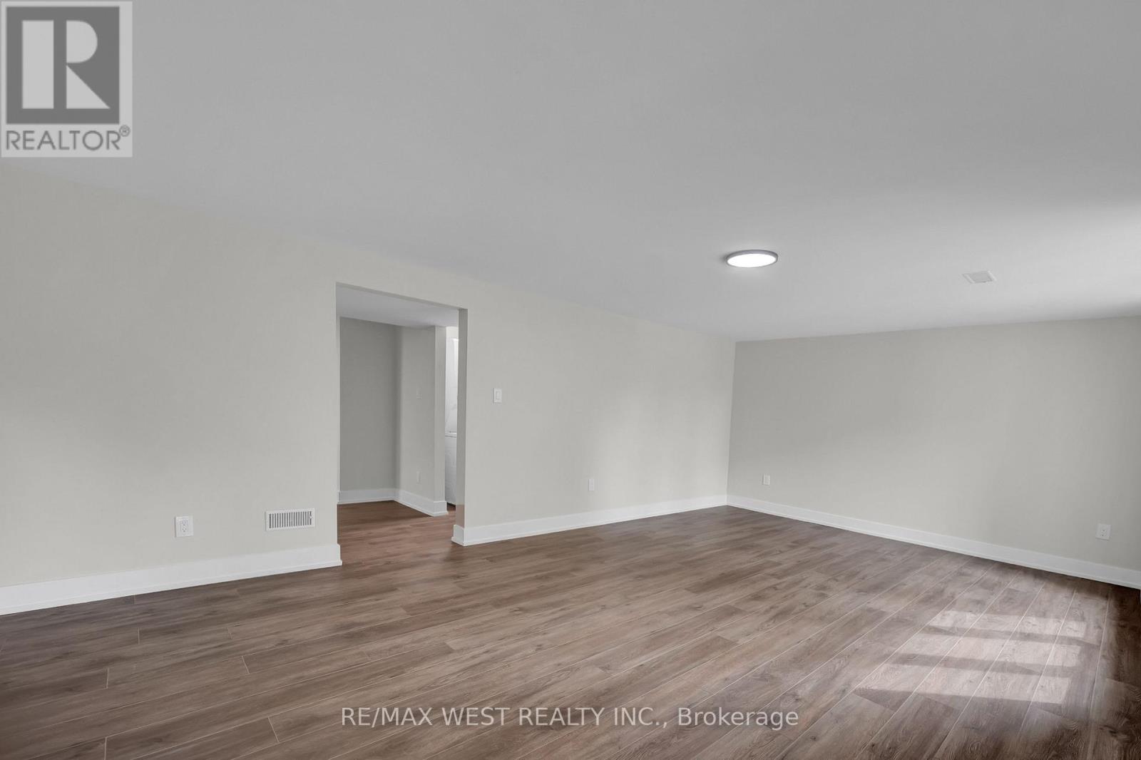 Basement - 397 Brentwood Avenue, Oshawa, Ontario  L1G 2S7 - Photo 6 - E13706840