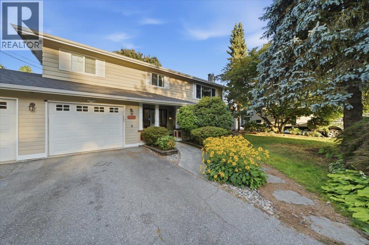 11628 RIVER WYND, Maple Ridge, British Columbia