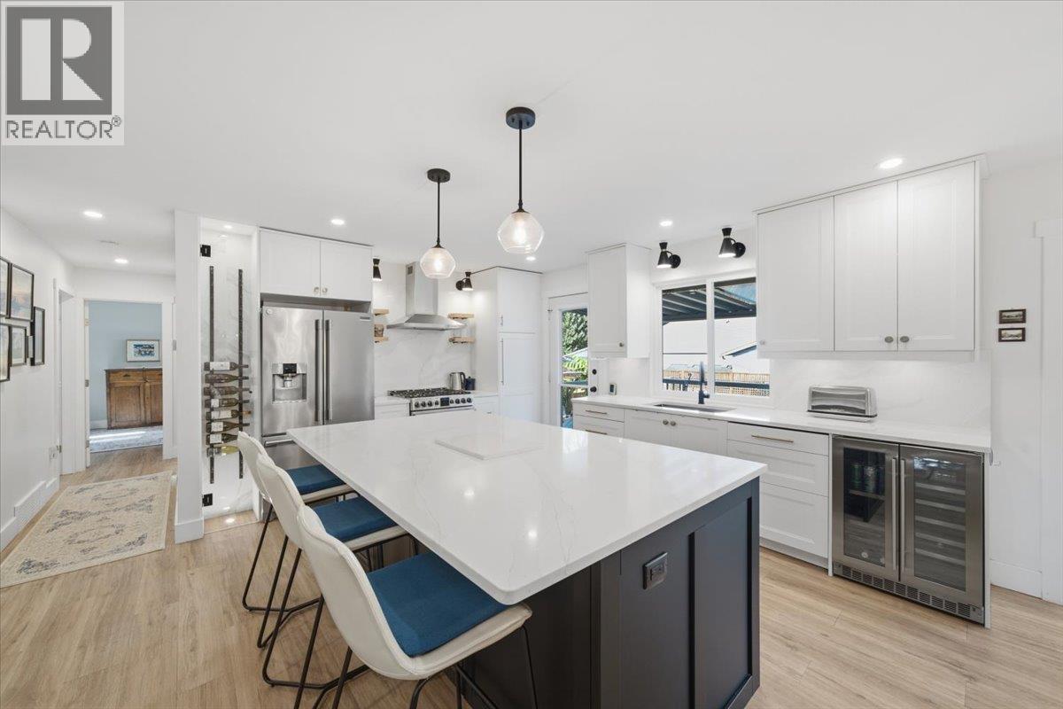 11628 River Wynd, Maple Ridge, British Columbia  V2X 4Z2 - Photo 8 - R3154665