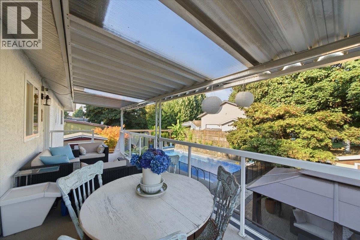 11628 River Wynd, Maple Ridge, British Columbia  V2X 4Z2 - Photo 13 - R3154665