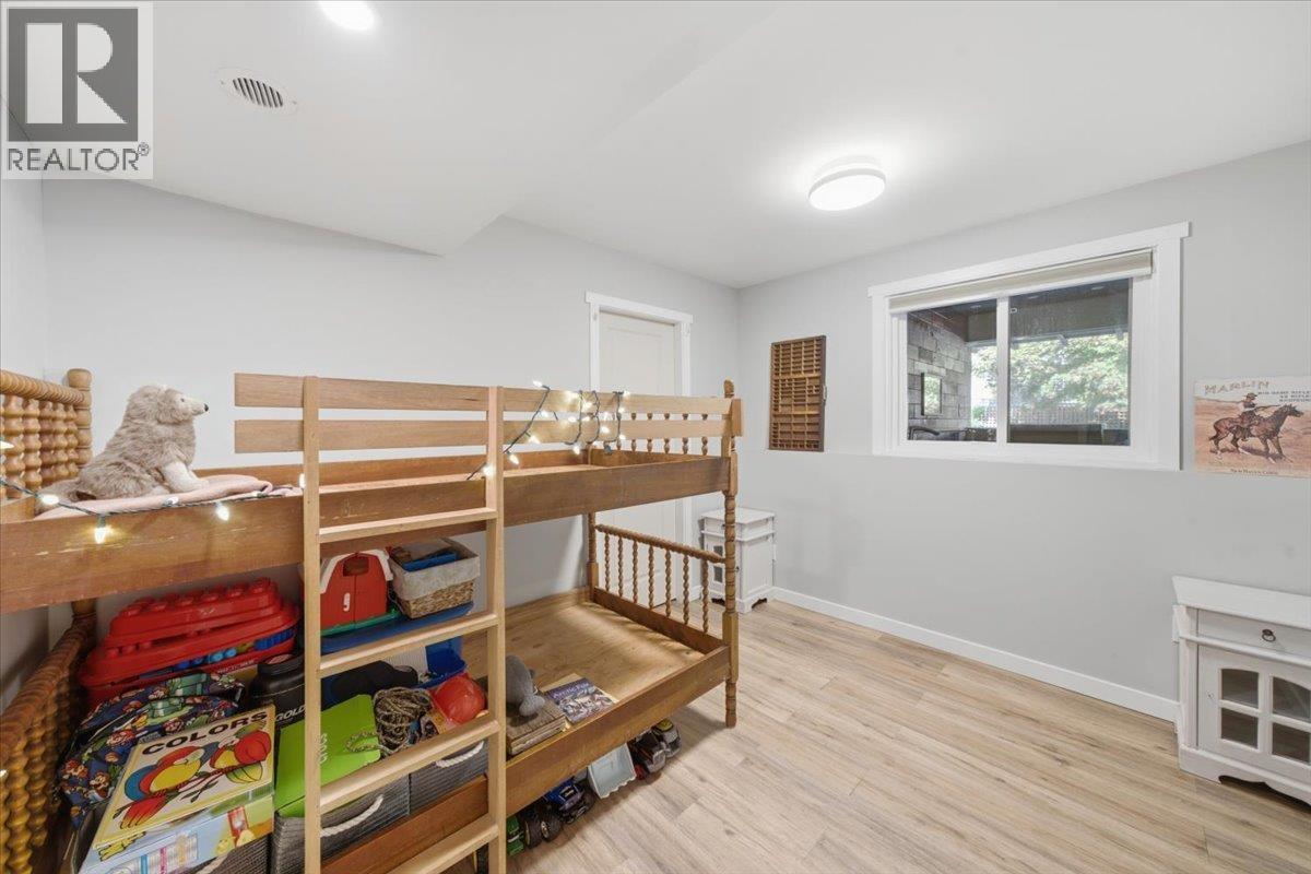11628 River Wynd, Maple Ridge, British Columbia  V2X 4Z2 - Photo 25 - R3154665