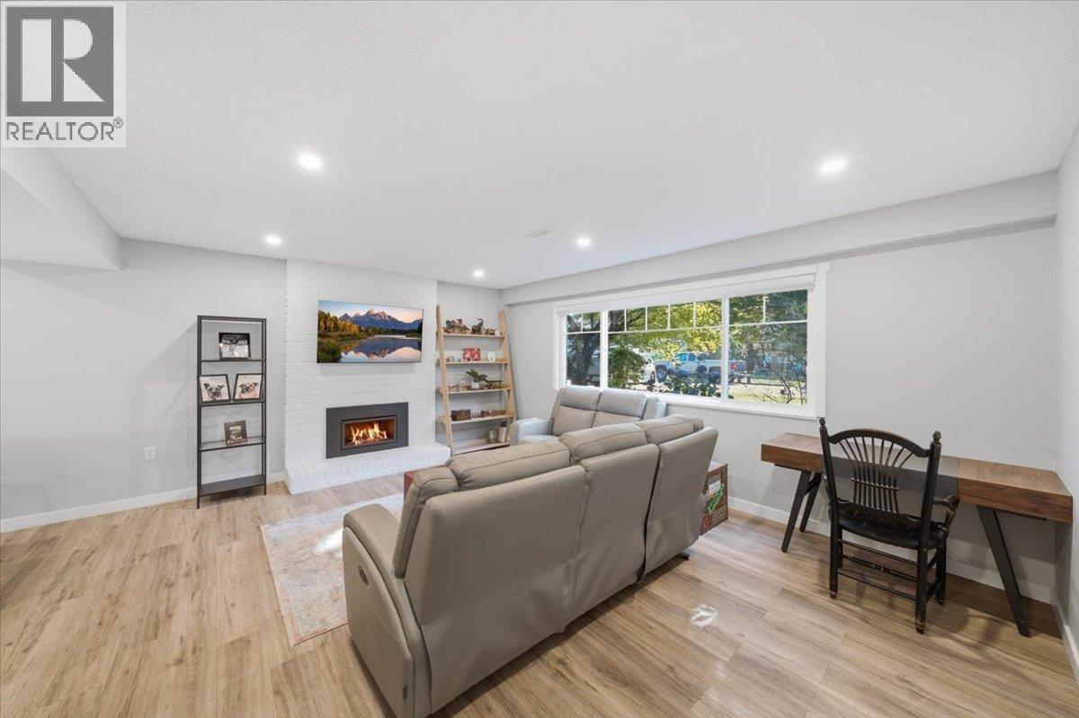 11628 River Wynd, Maple Ridge, British Columbia  V2X 4Z2 - Photo 27 - R3154665