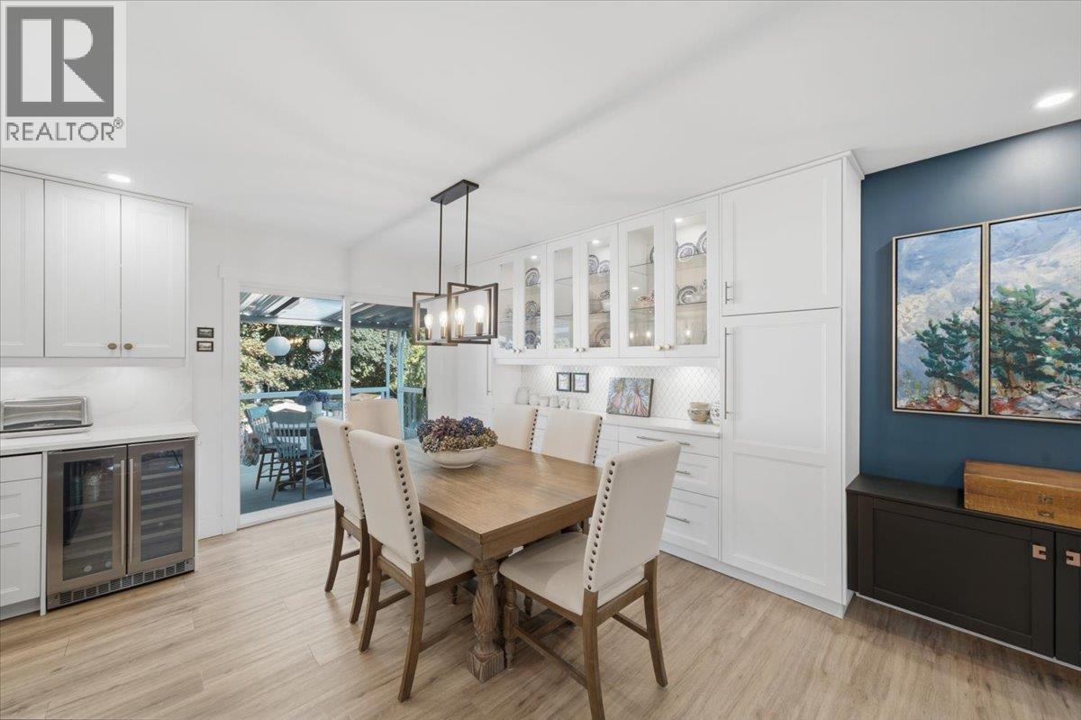 11628 River Wynd, Maple Ridge, British Columbia  V2X 4Z2 - Photo 9 - R3154665