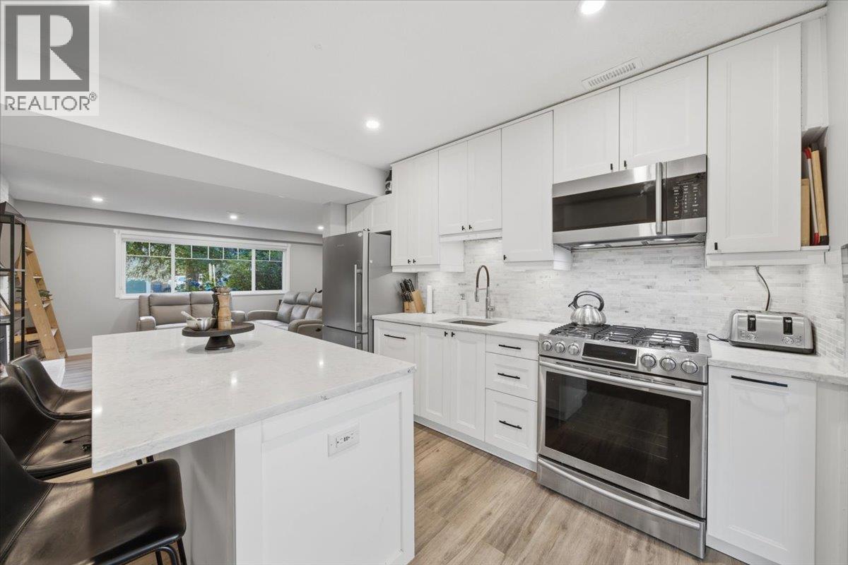 11628 River Wynd, Maple Ridge, British Columbia  V2X 4Z2 - Photo 26 - R3154665