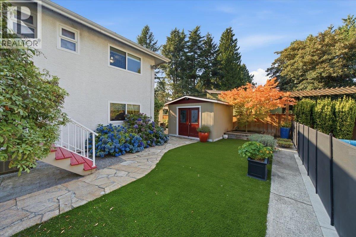 11628 River Wynd, Maple Ridge, British Columbia  V2X 4Z2 - Photo 31 - R3154665