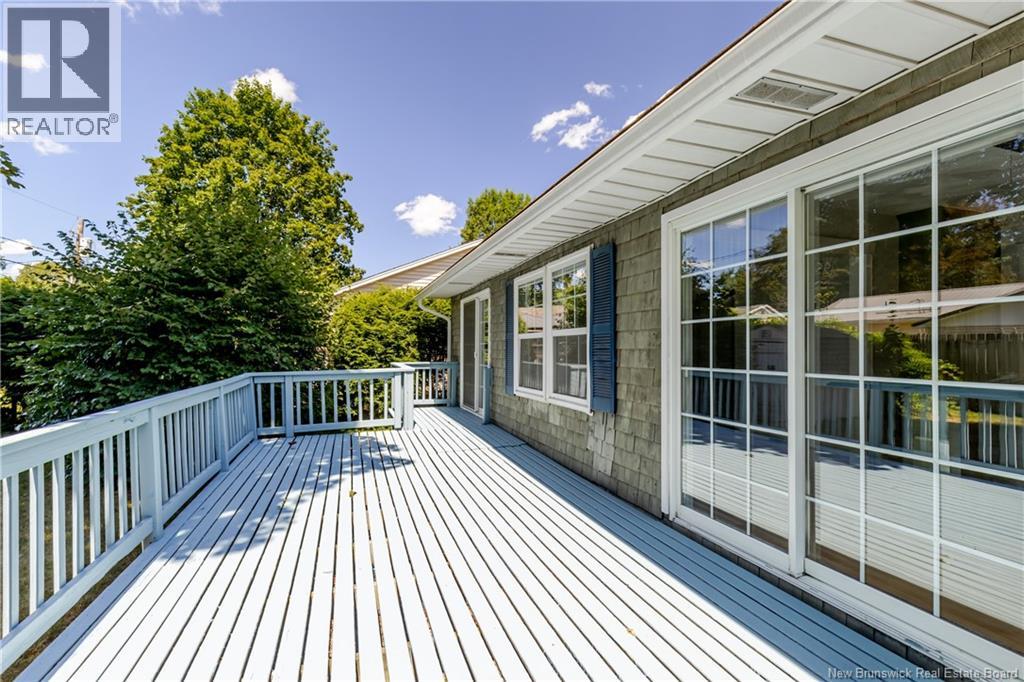 15 Sherwood Court, Fredericton, New Brunswick  E3B 2P5 - Photo 21 - NB145902