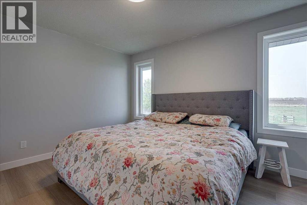 24219 413 Township, Rural Lacombe County, Alberta  T0C 0Y0 - Photo 17 - A2311637