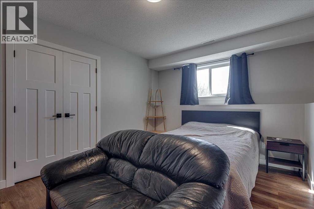 24219 413 Township, Rural Lacombe County, Alberta  T0C 0Y0 - Photo 36 - A2311637