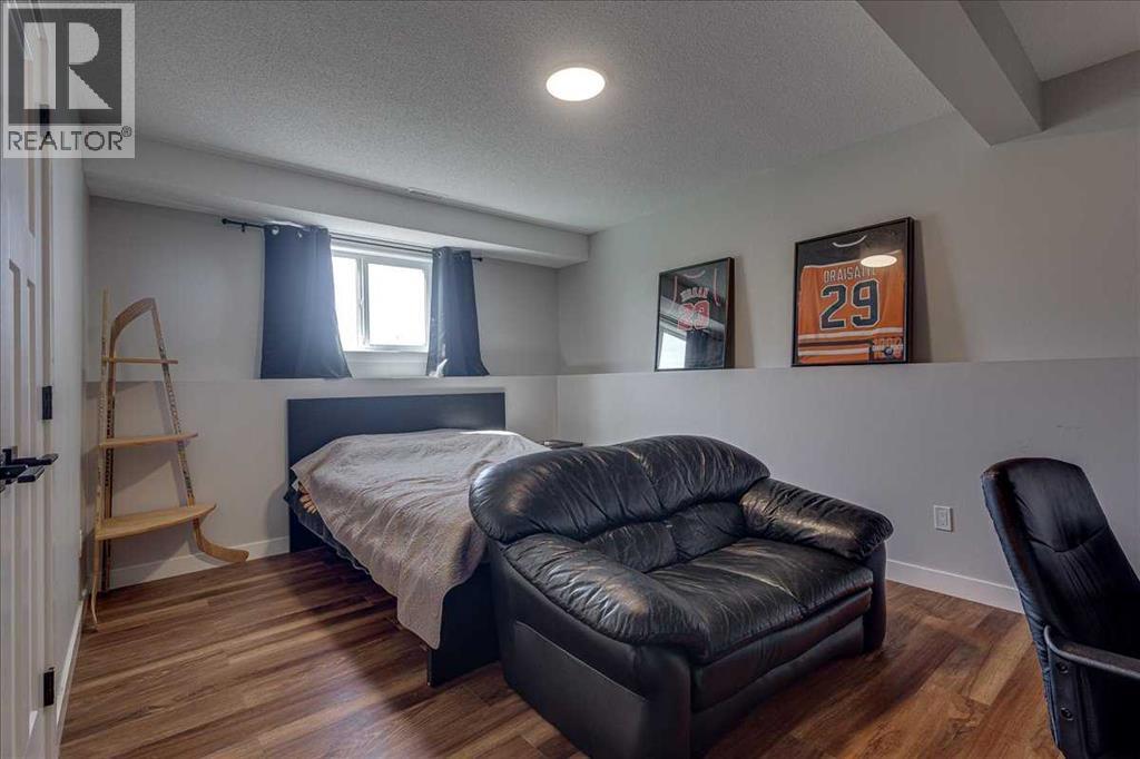 24219 413 Township, Rural Lacombe County, Alberta  T0C 0Y0 - Photo 35 - A2311637