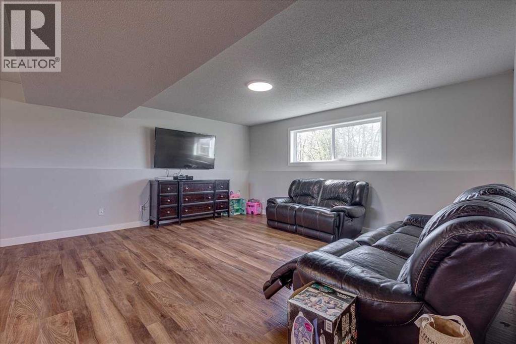 24219 413 Township, Rural Lacombe County, Alberta  T0C 0Y0 - Photo 28 - A2311637
