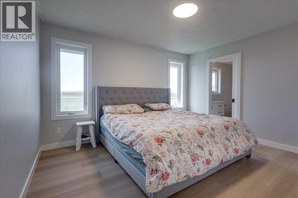 24219 413 Township, Rural Lacombe County, Alberta  T0C 0Y0 - Photo 18 - A2311637