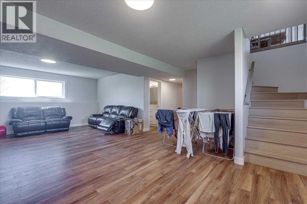 24219 413 Township, Rural Lacombe County, Alberta  T0C 0Y0 - Photo 27 - A2311637