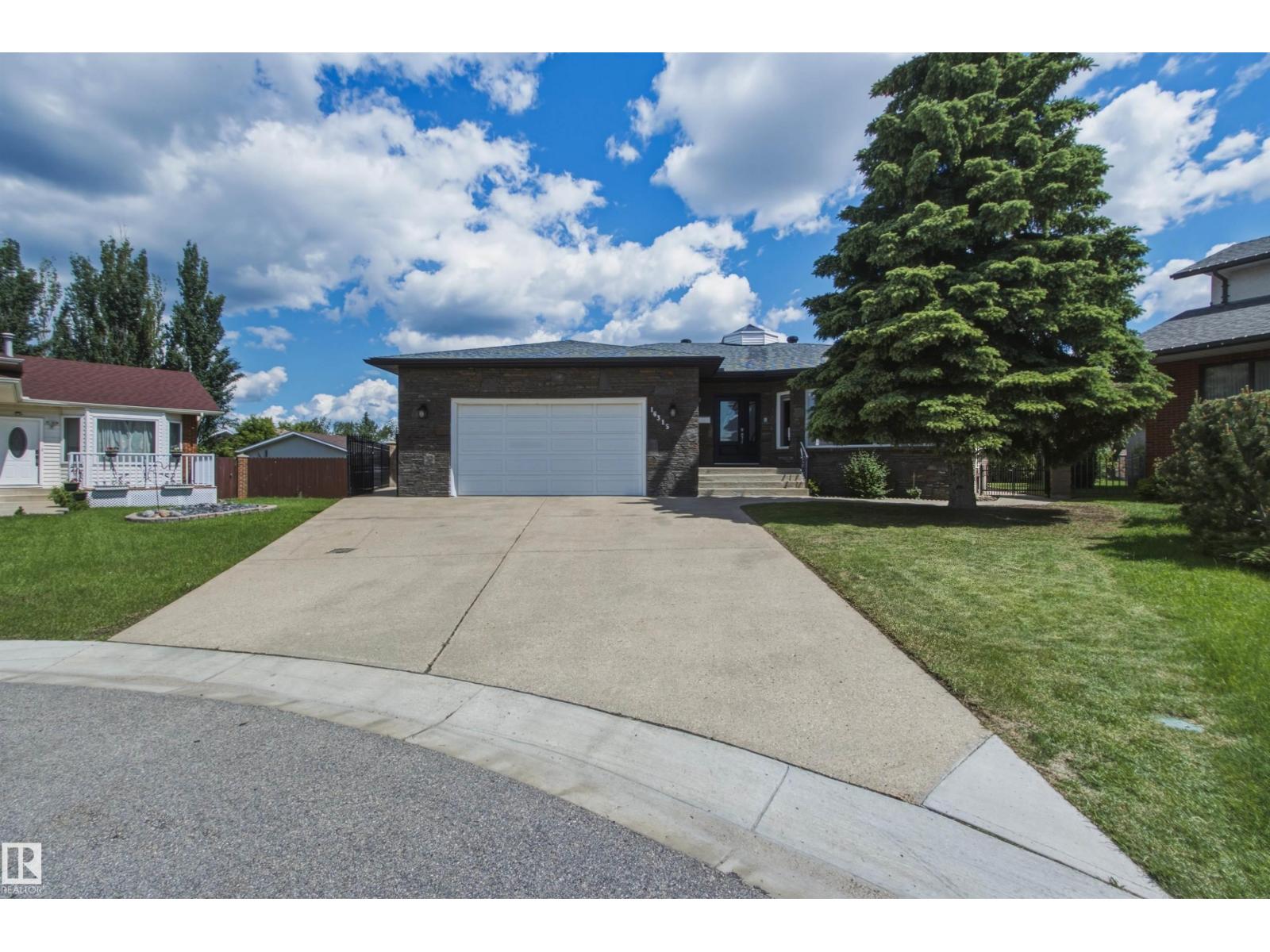 16315 99 St Nw, Edmonton, Alberta  T5X 5J1 - Photo 2 - E4495623