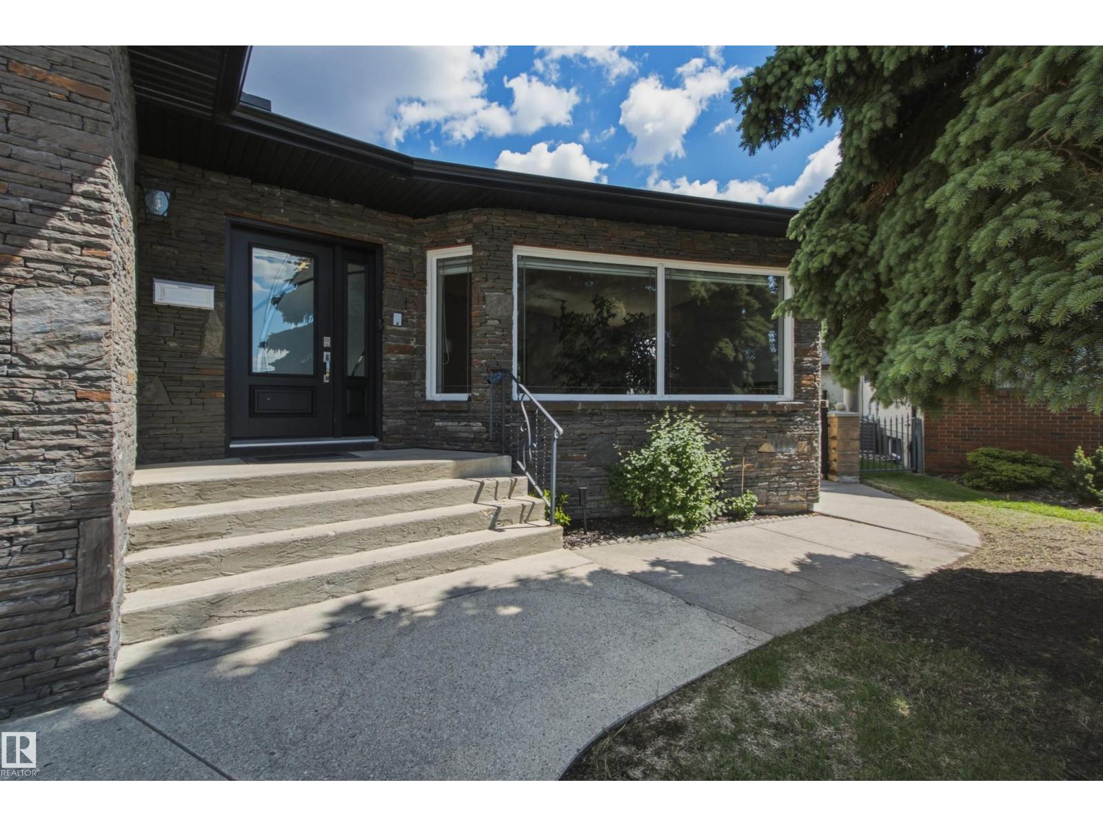16315 99 St Nw, Edmonton, Alberta  T5X 5J1 - Photo 3 - E4495623