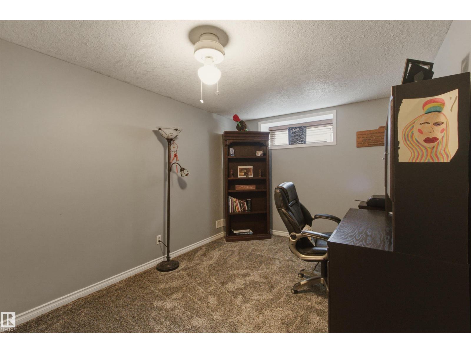 16315 99 St Nw, Edmonton, Alberta  T5X 5J1 - Photo 37 - E4495623