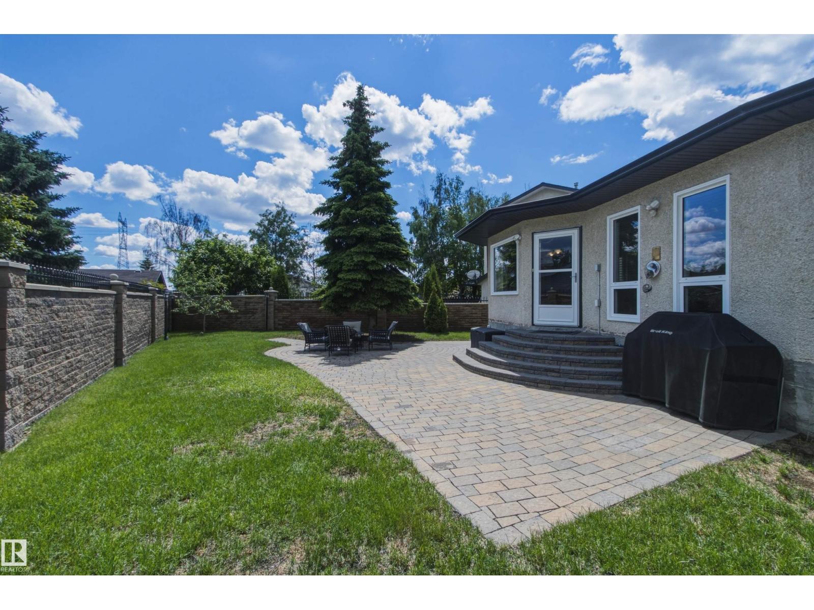 16315 99 St Nw, Edmonton, Alberta  T5X 5J1 - Photo 46 - E4495623