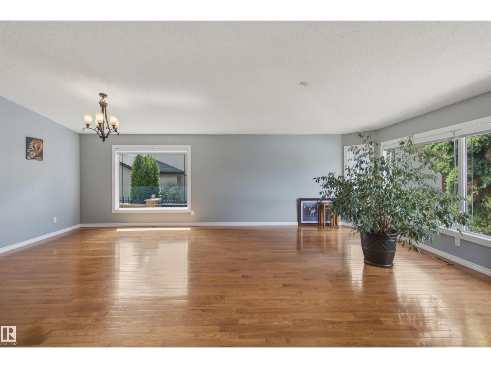 16315 99 St Nw, Edmonton, Alberta  T5X 5J1 - Photo 9 - E4495623
