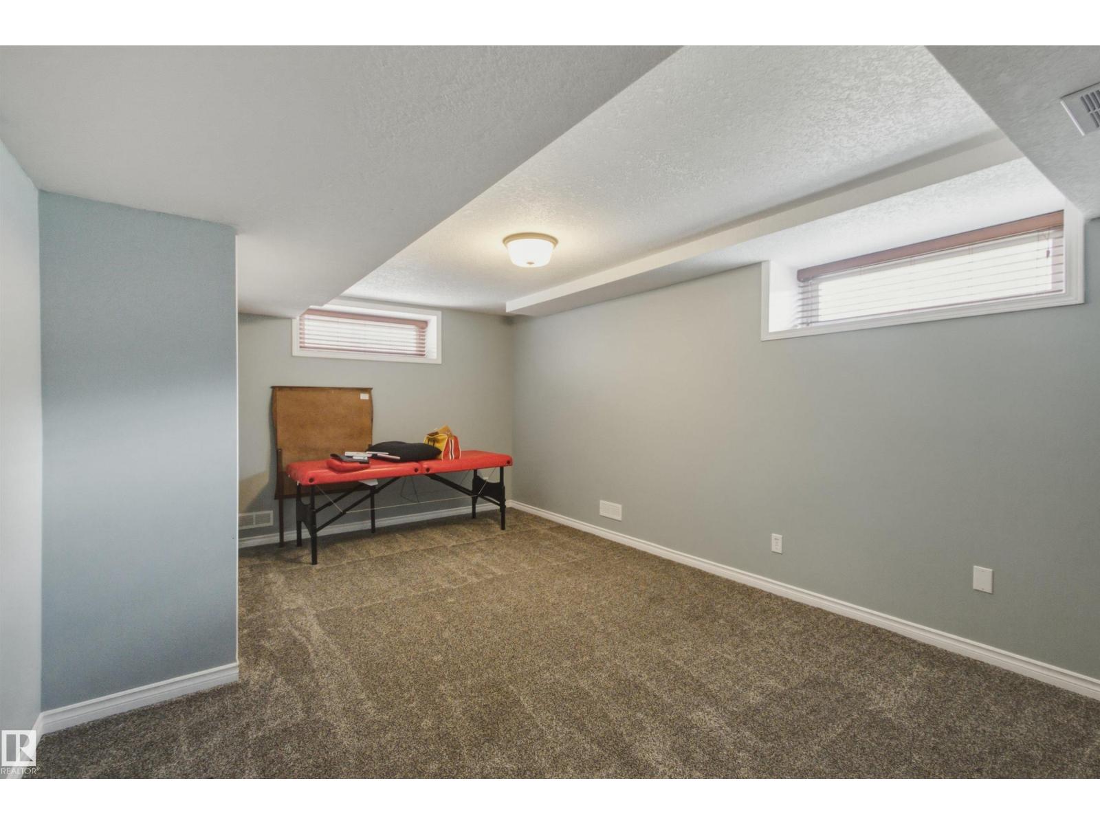 16315 99 St Nw, Edmonton, Alberta  T5X 5J1 - Photo 39 - E4495623