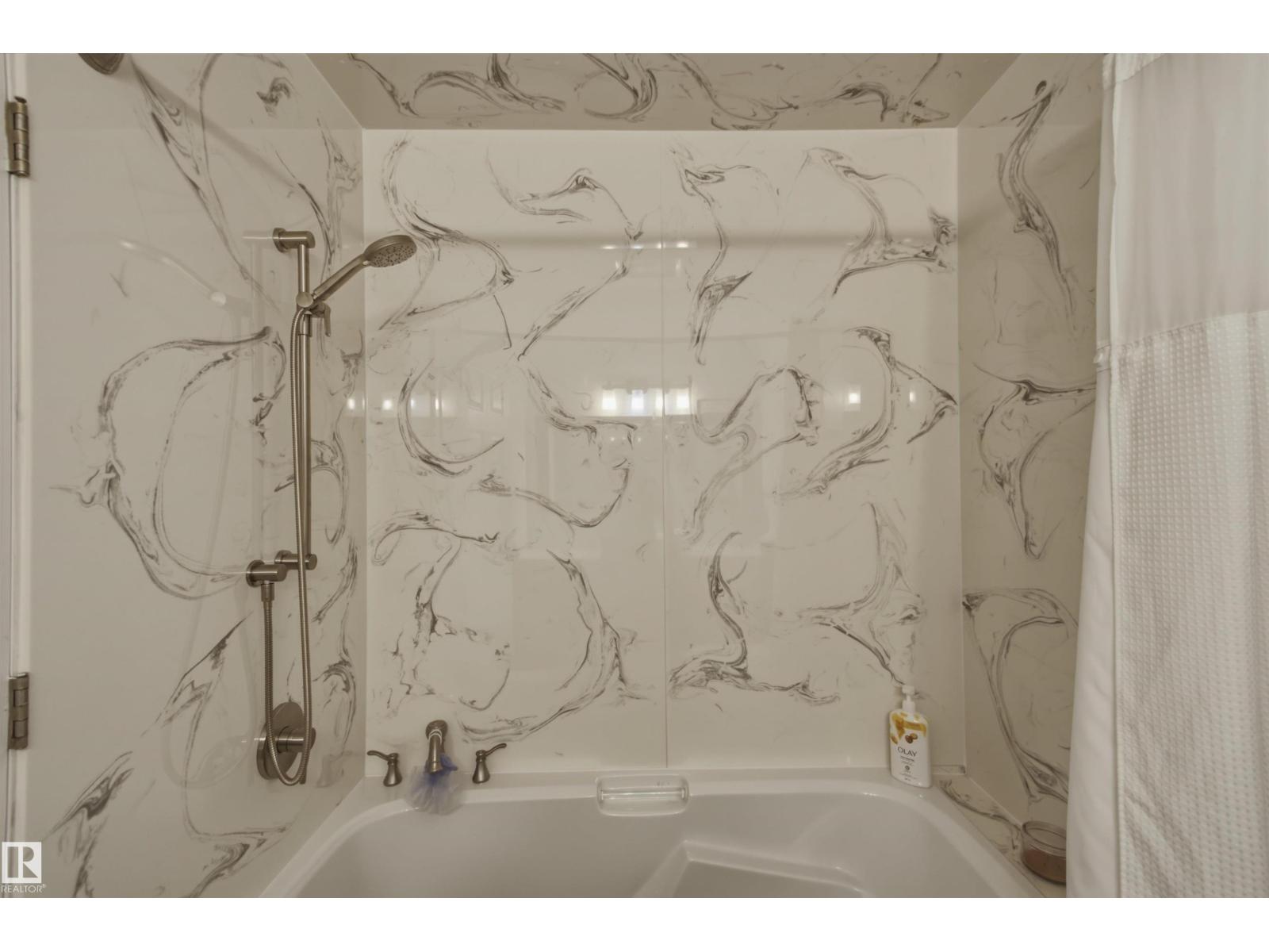 16315 99 St Nw, Edmonton, Alberta  T5X 5J1 - Photo 30 - E4495623