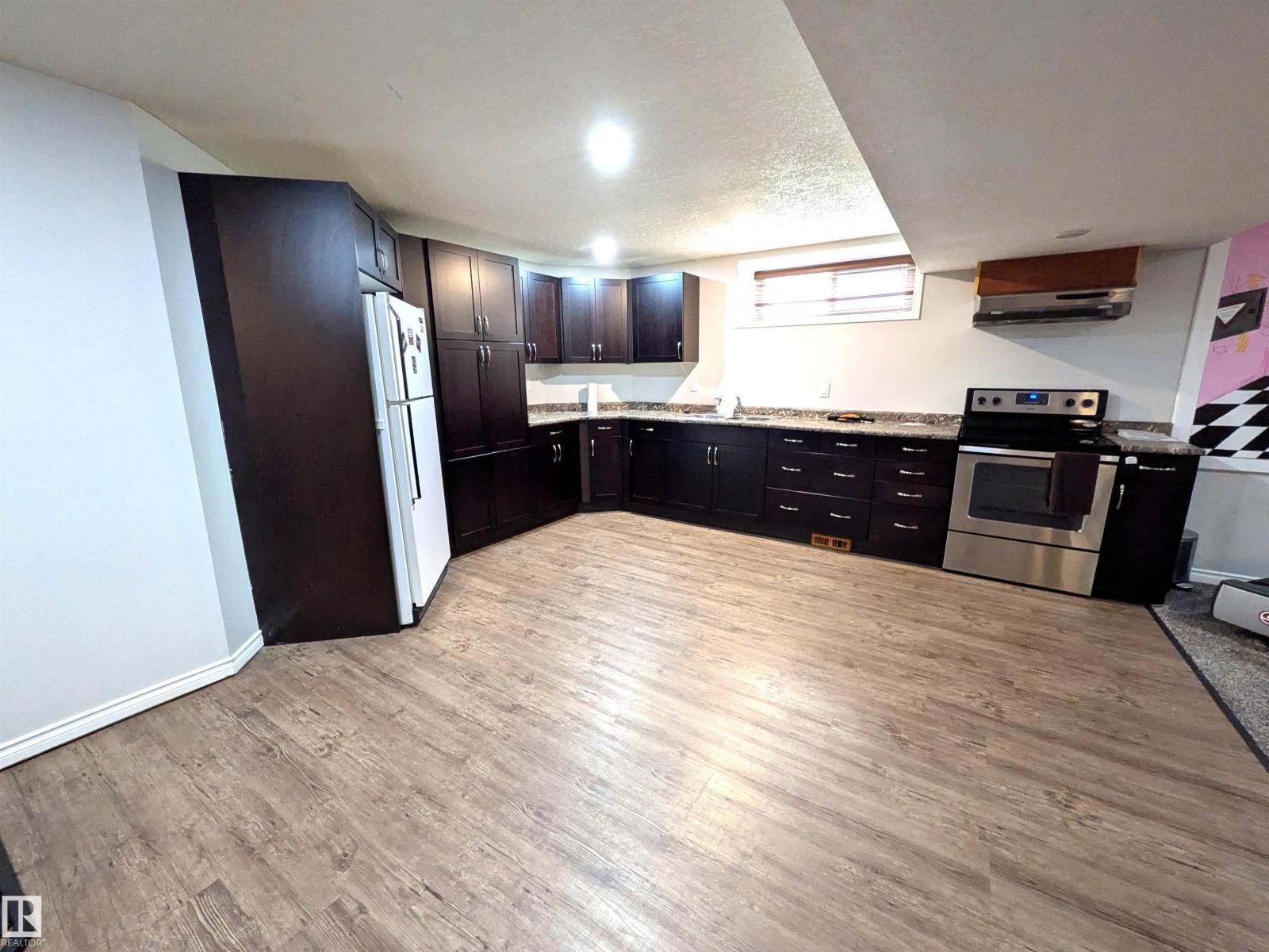 16315 99 St Nw, Edmonton, Alberta  T5X 5J1 - Photo 35 - E4495623