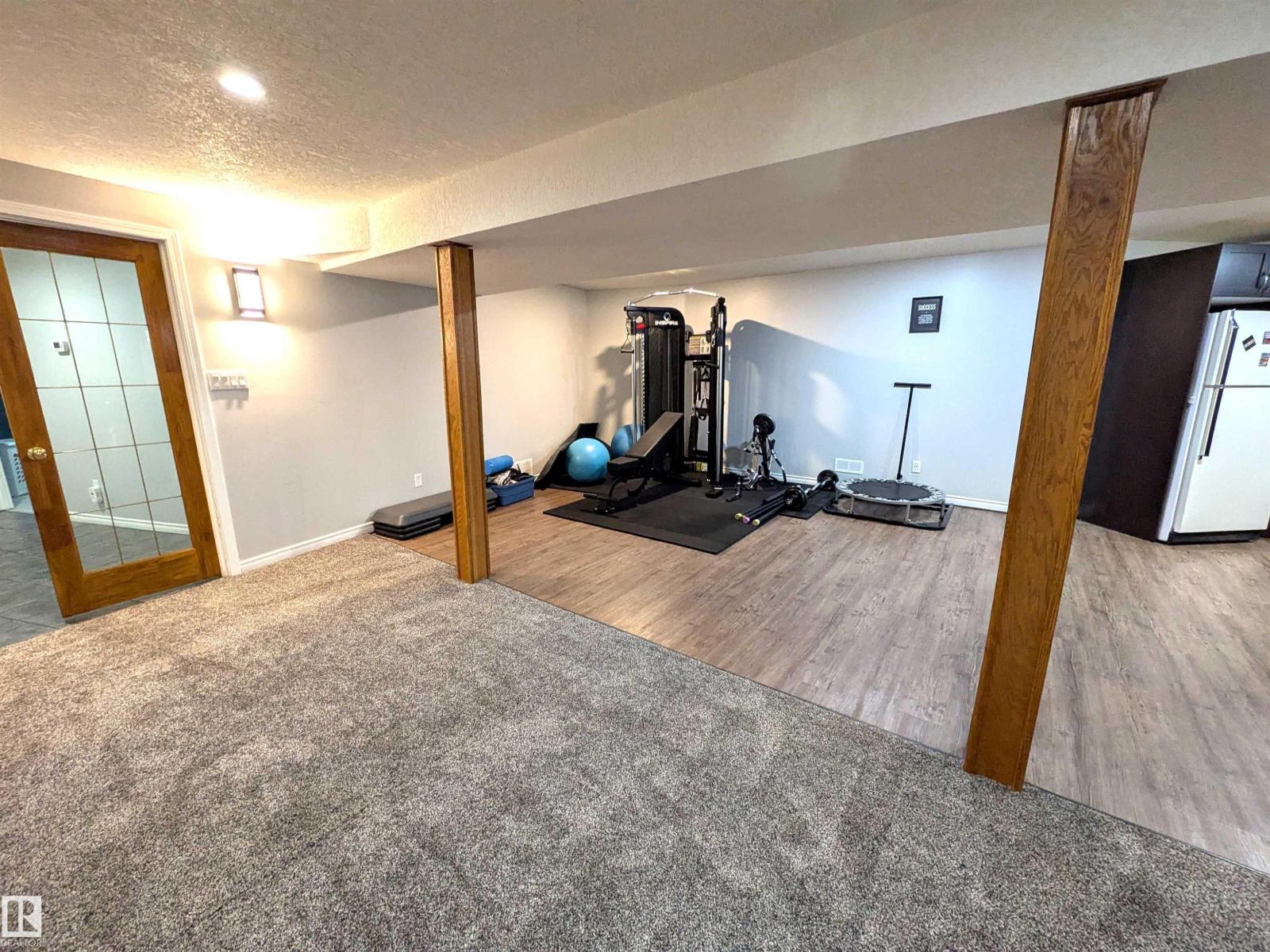 16315 99 St Nw, Edmonton, Alberta  T5X 5J1 - Photo 36 - E4495623