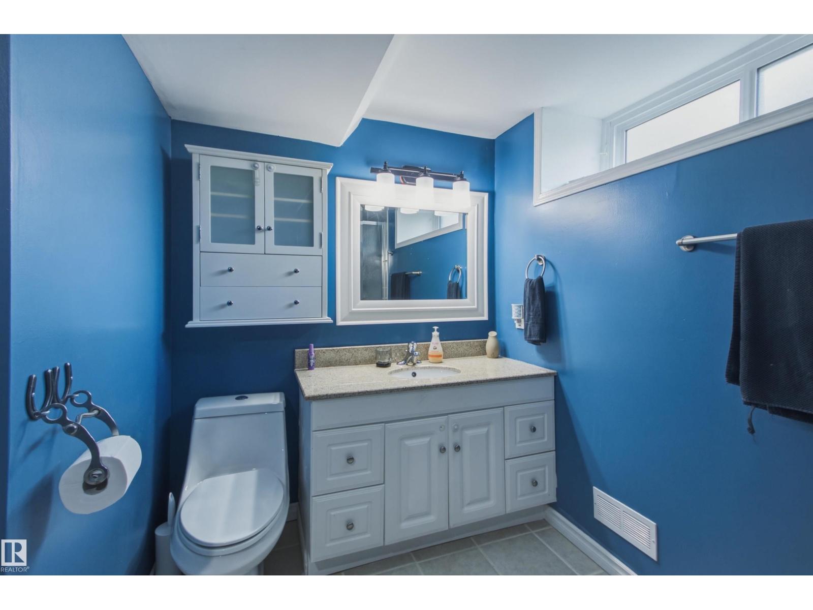 16315 99 St Nw, Edmonton, Alberta  T5X 5J1 - Photo 42 - E4495623